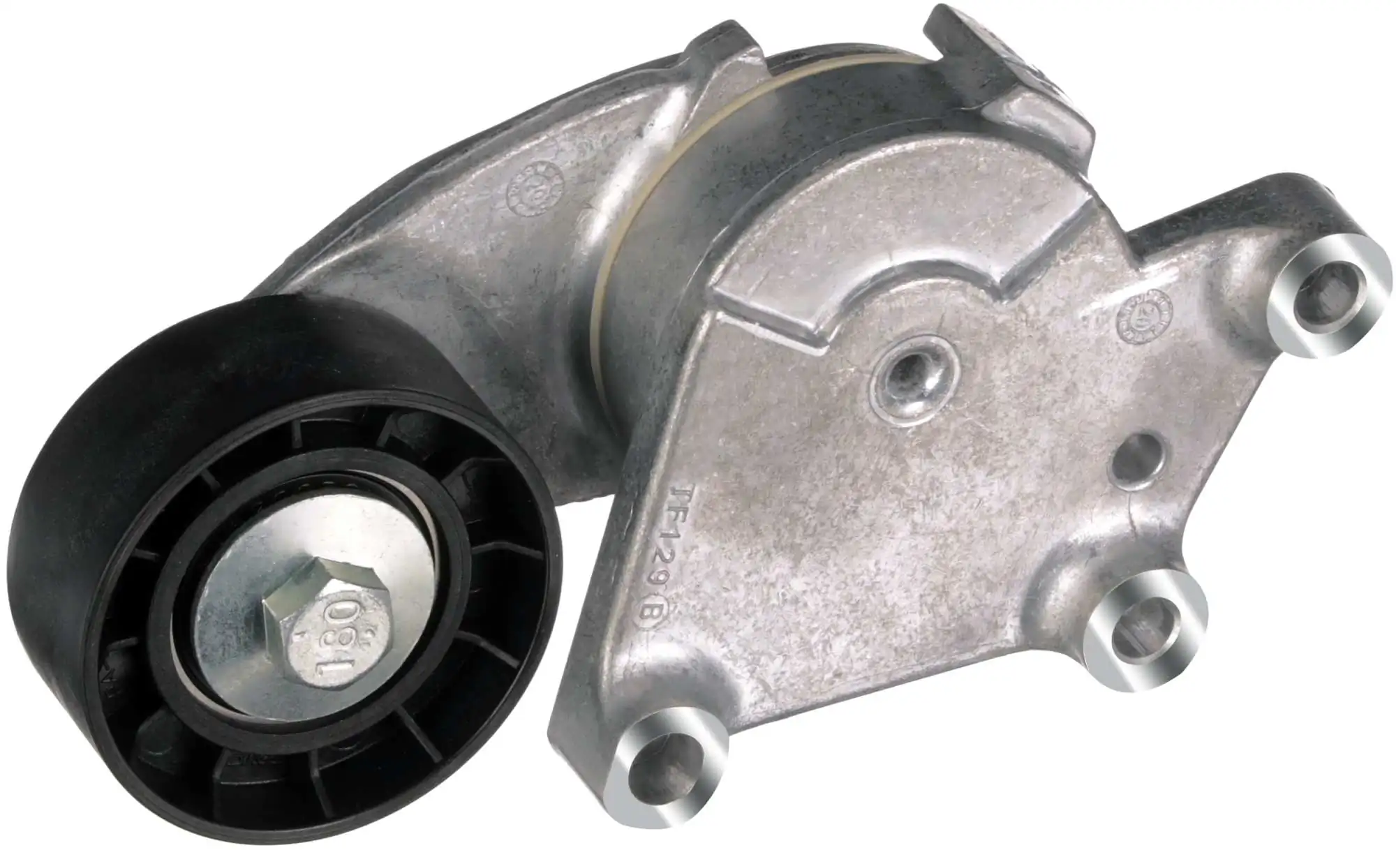 Comprar Tensor de correa poli V Peugeot 208  CA, CC