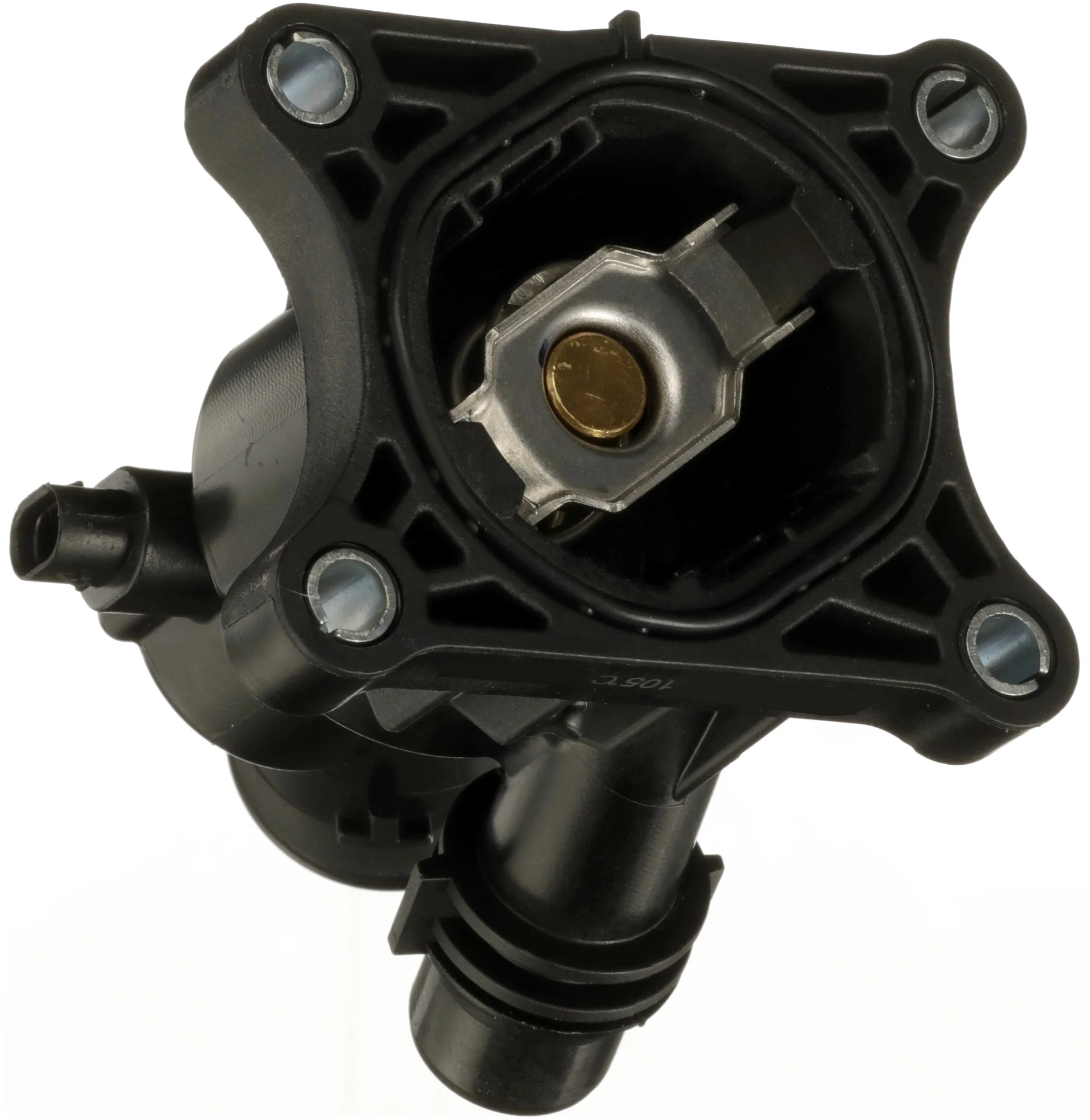 Termostato Bogap V4245105 precio, desde 57,00 EUR
