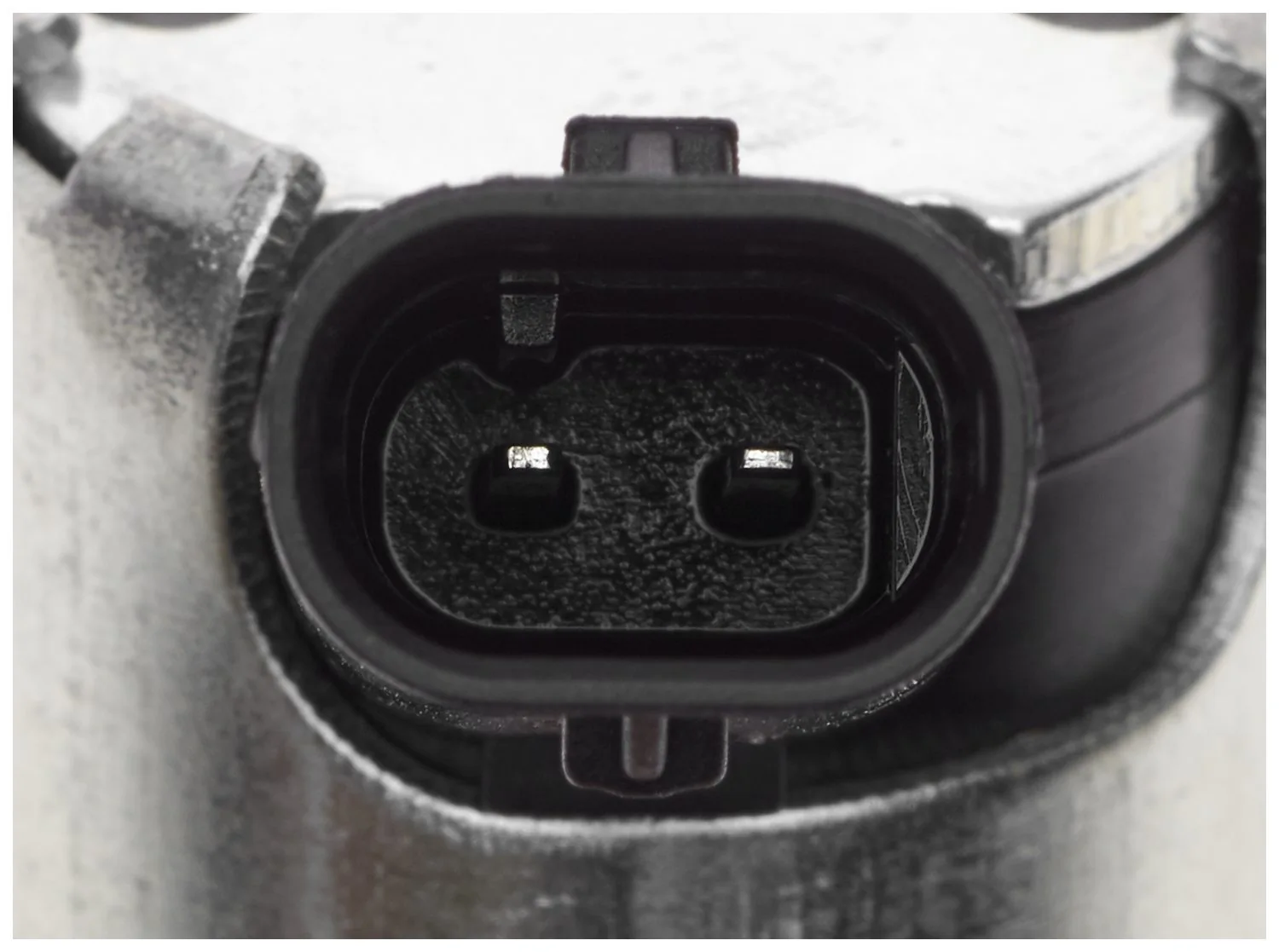 Válvula de control del árbol de levas Seat Leon III hatchback (5F1) (2012 - 2020) precio, desde 39,06 EUR