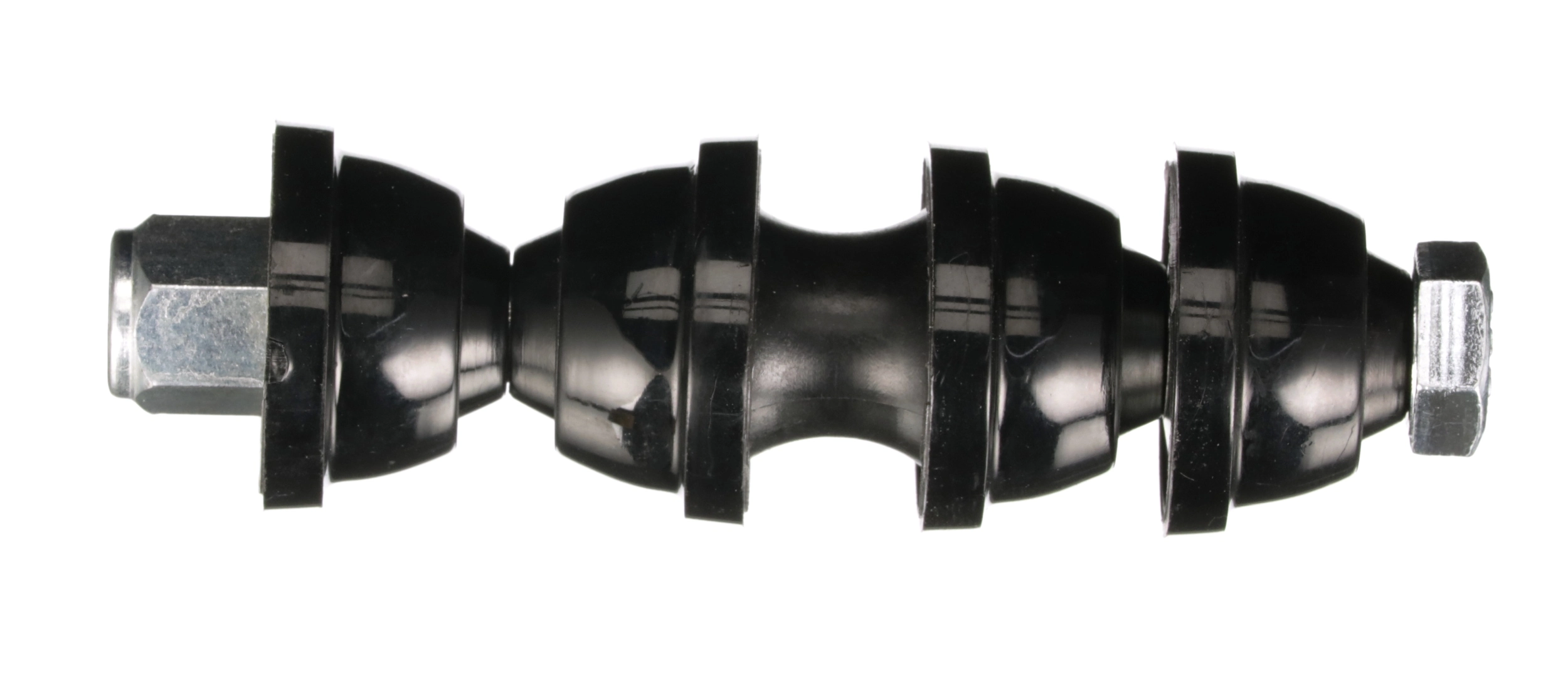 Soporte de barra estabilizadora trasera Volvo V40 525, 526