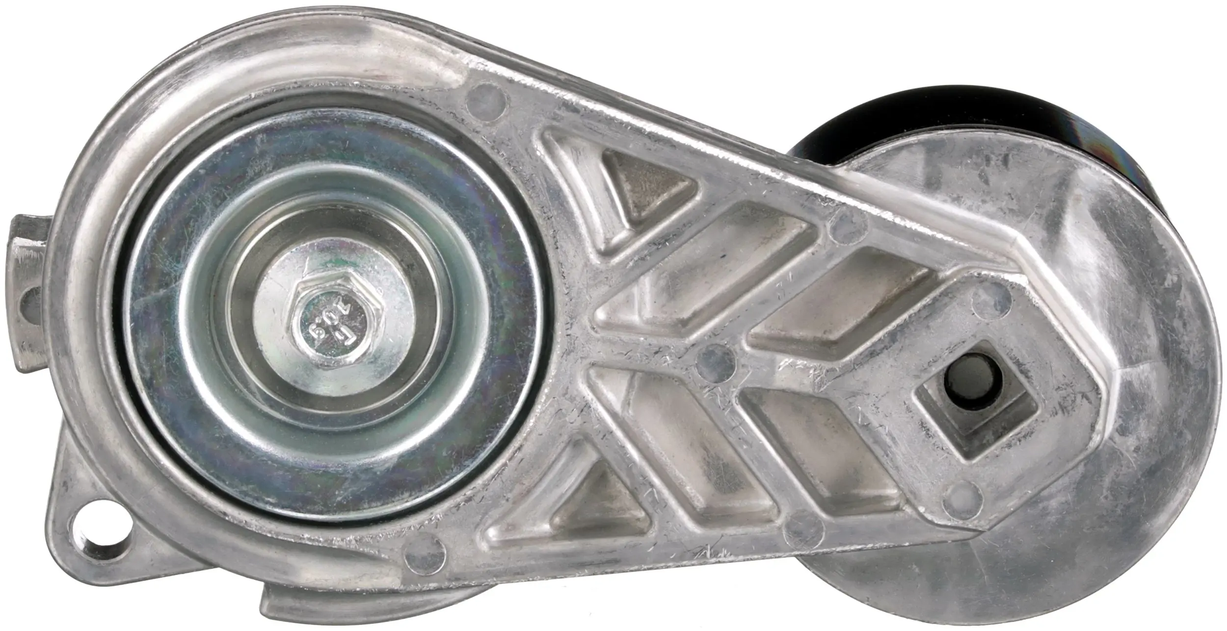 Tensor de la correa trapecial Gates T38726 precio, desde 61,69 EUR