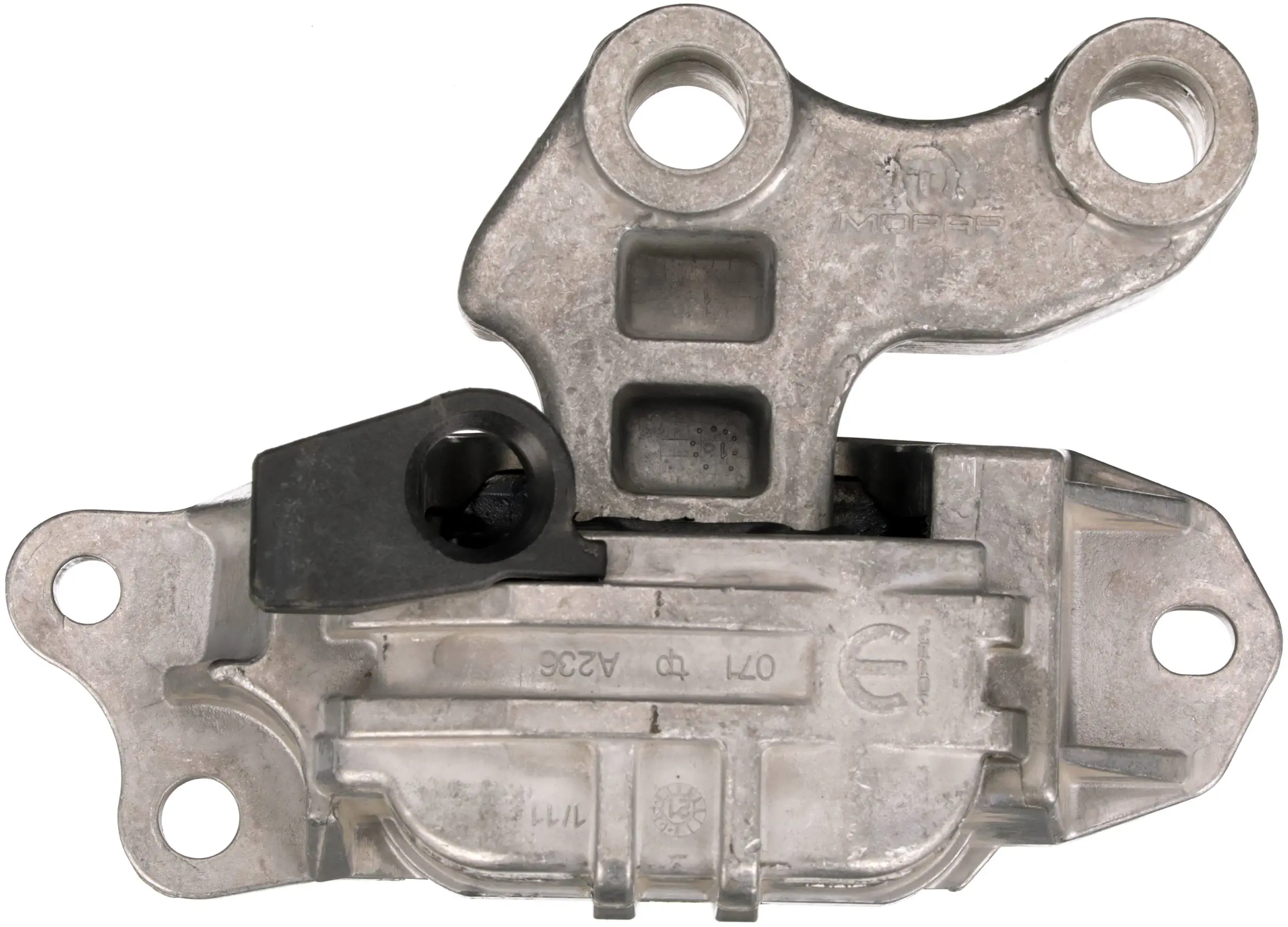 52049746 Fiat/Alfa/Lancia Soporte de motor derecho