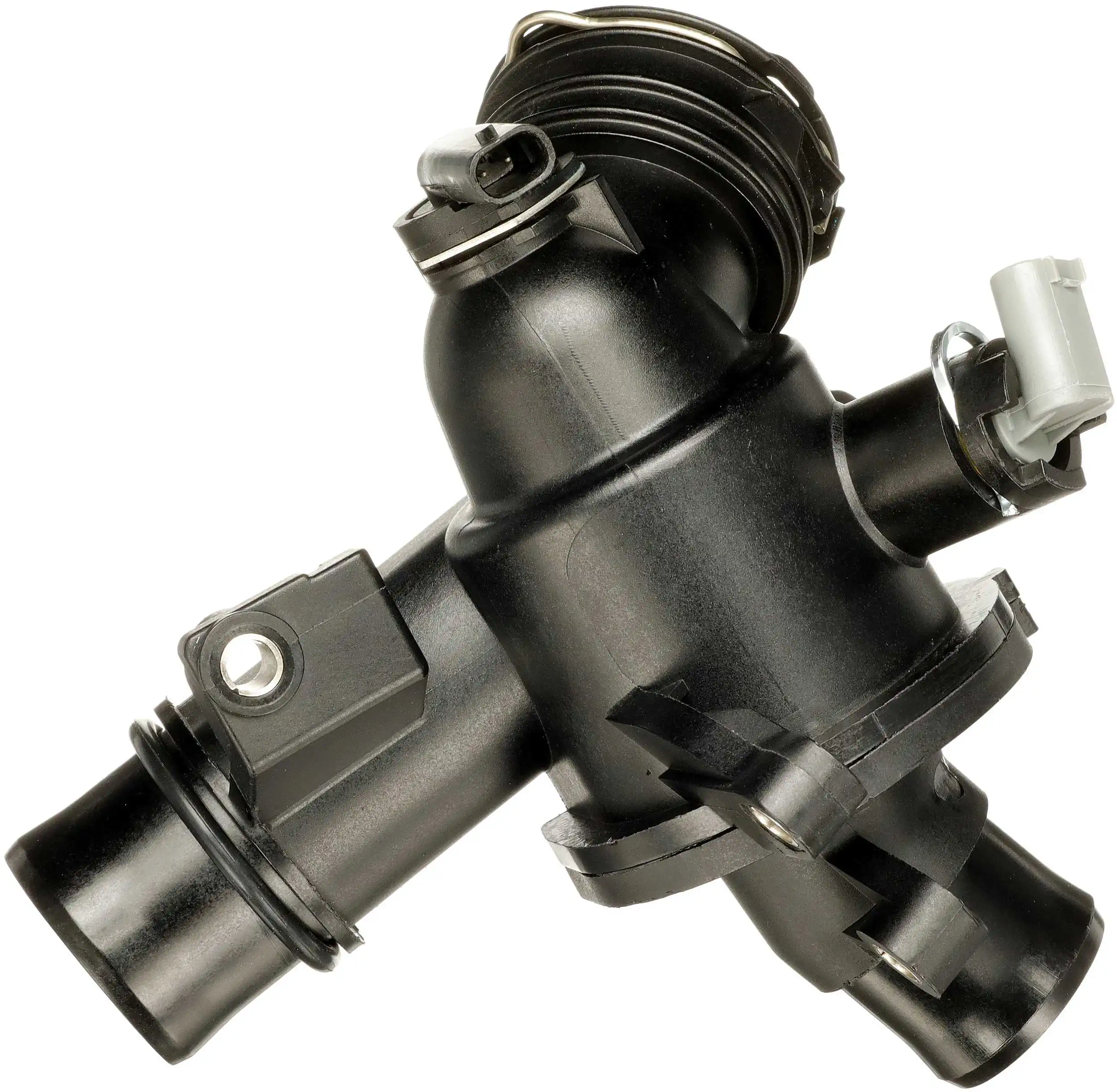 Termostato AT Autoteile AT23669 precio, desde 37,10 EUR