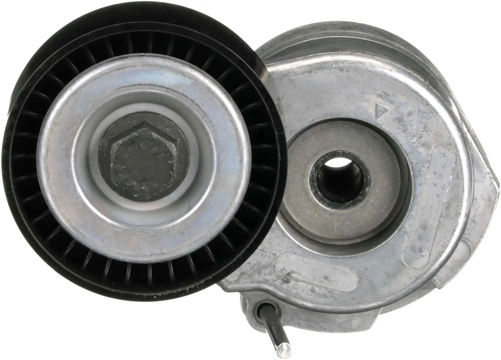 Tensor de correa de alternador para Suzuki Swift III RS