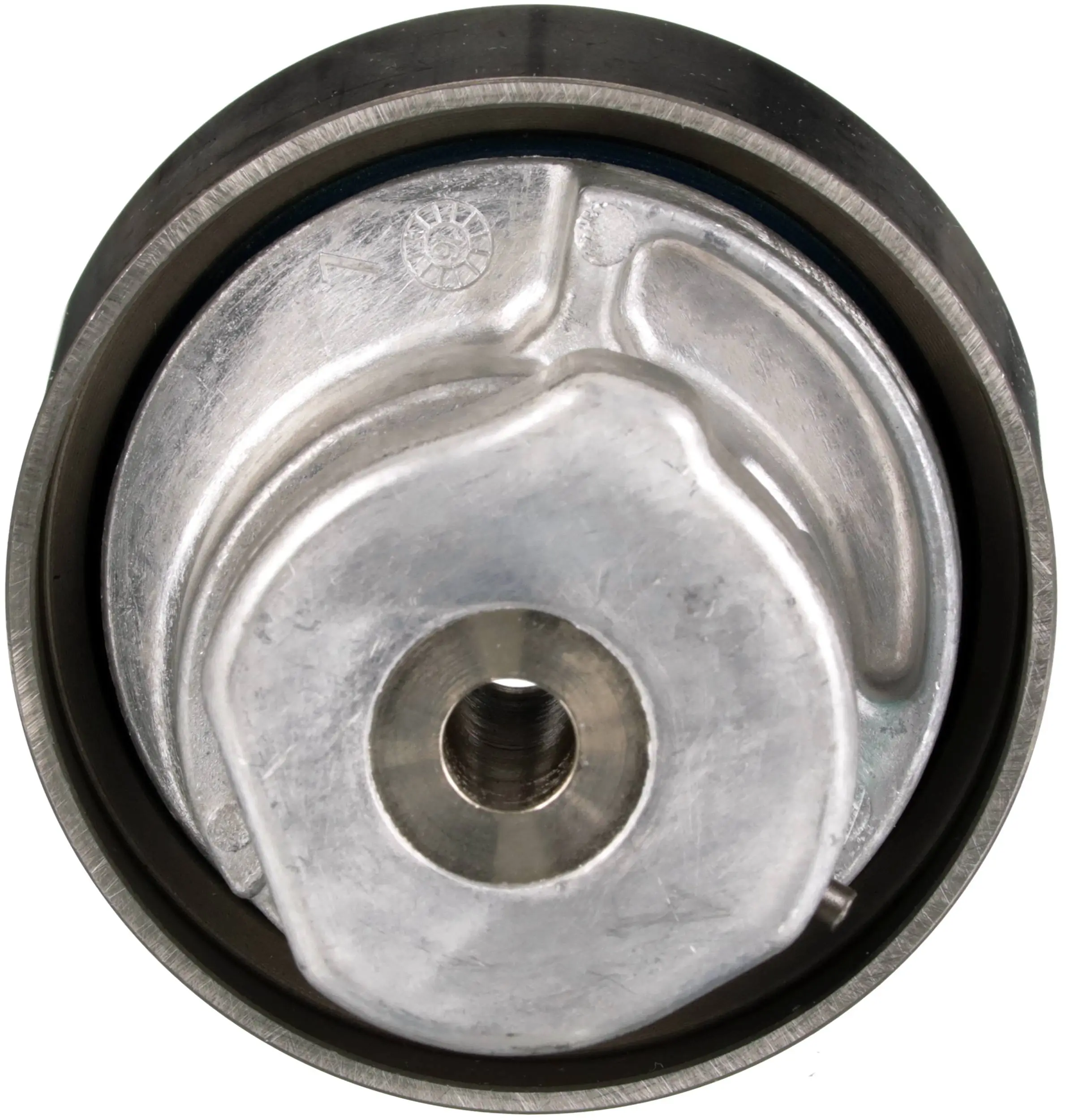 Tensor de la correa de distribución Chrysler Voyager II GS monovolumen (1995 - 2001) precio, desde 59,94 EUR