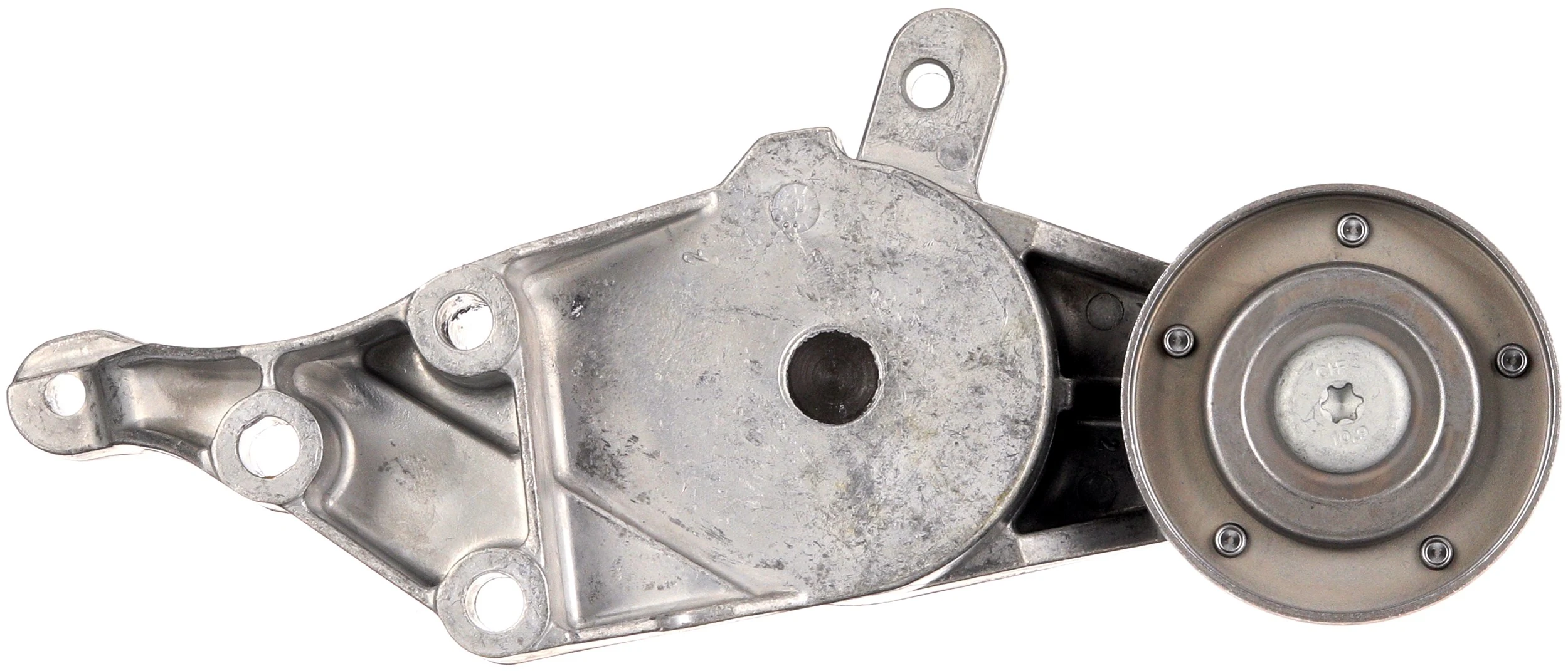 Tensor de correa de alternador para Seat Cordoba  6K2