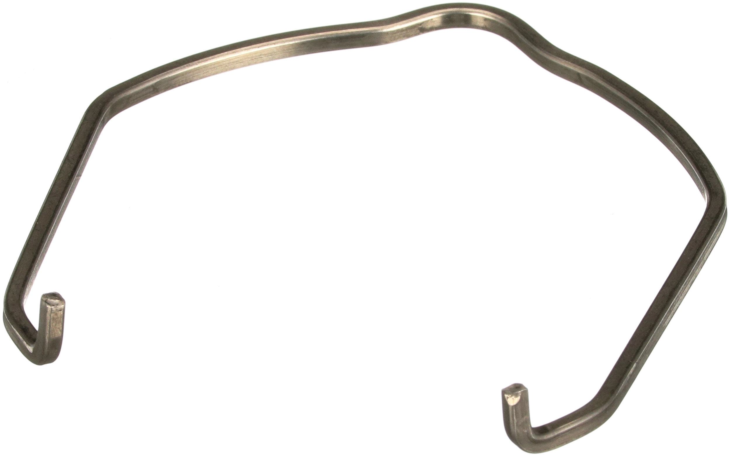 HCL005 Gates