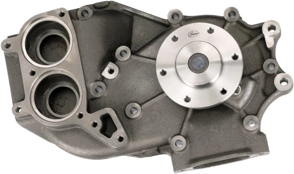 Comprar A5422002301 Mercedes Bomba de agua para motor