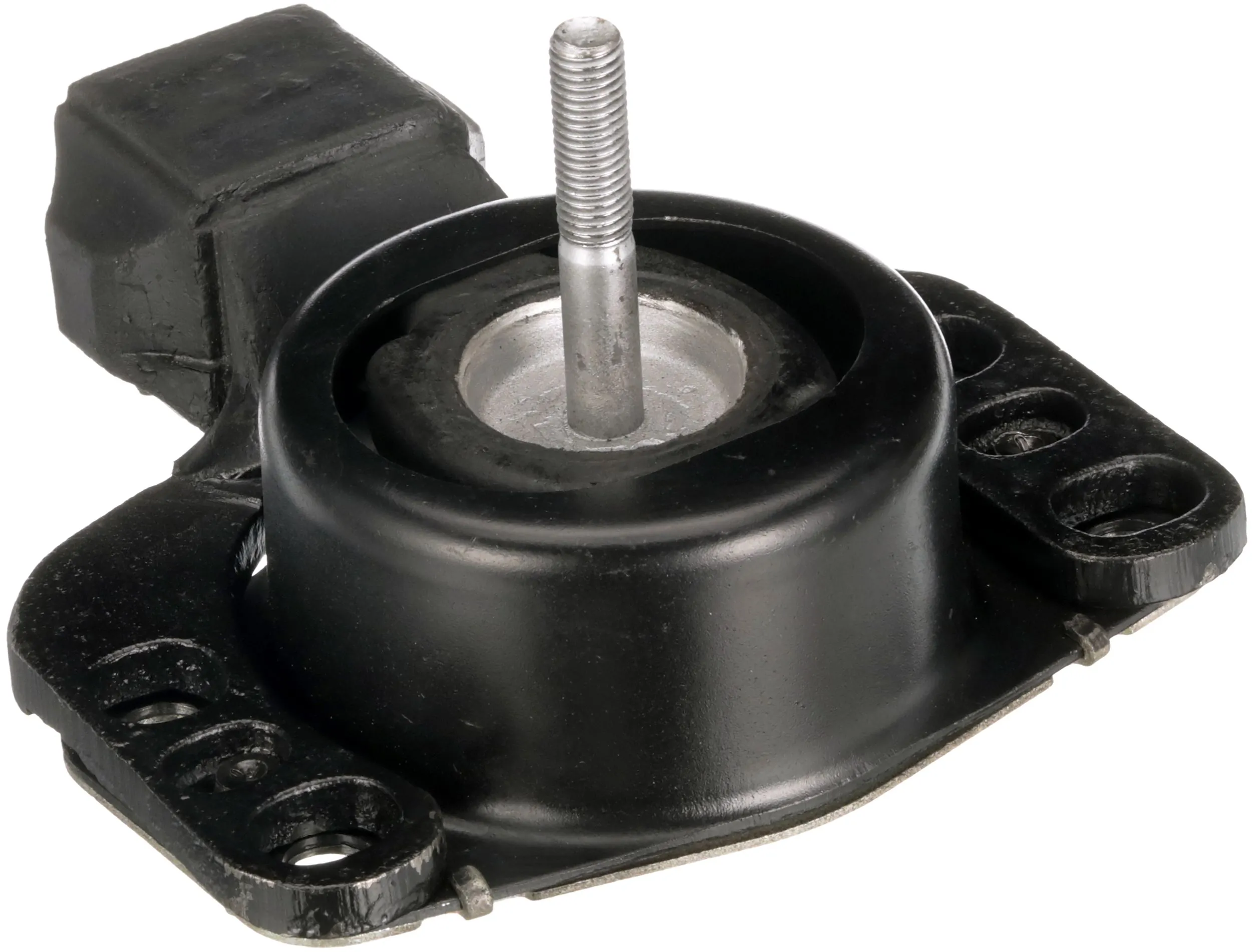 Soporte de motor derecho 9111351 GM