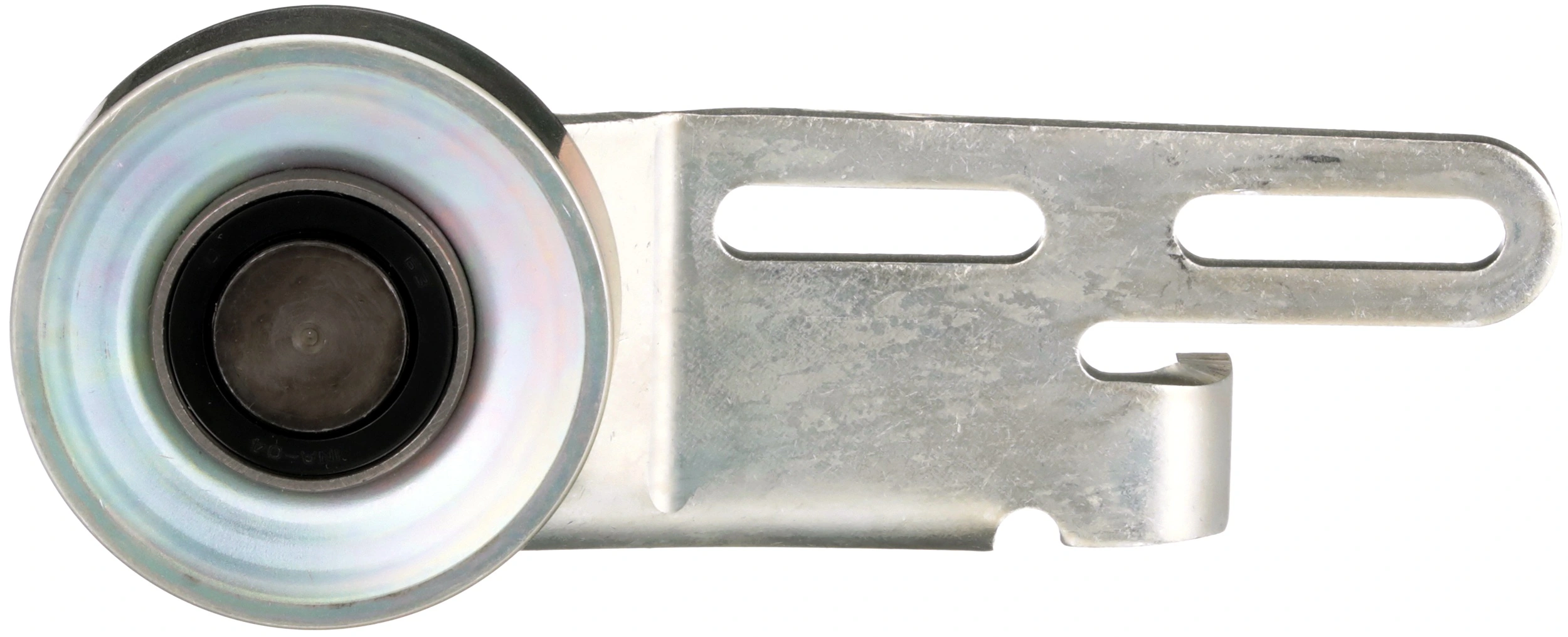 T36071 Gates Tensor de correa de alternador