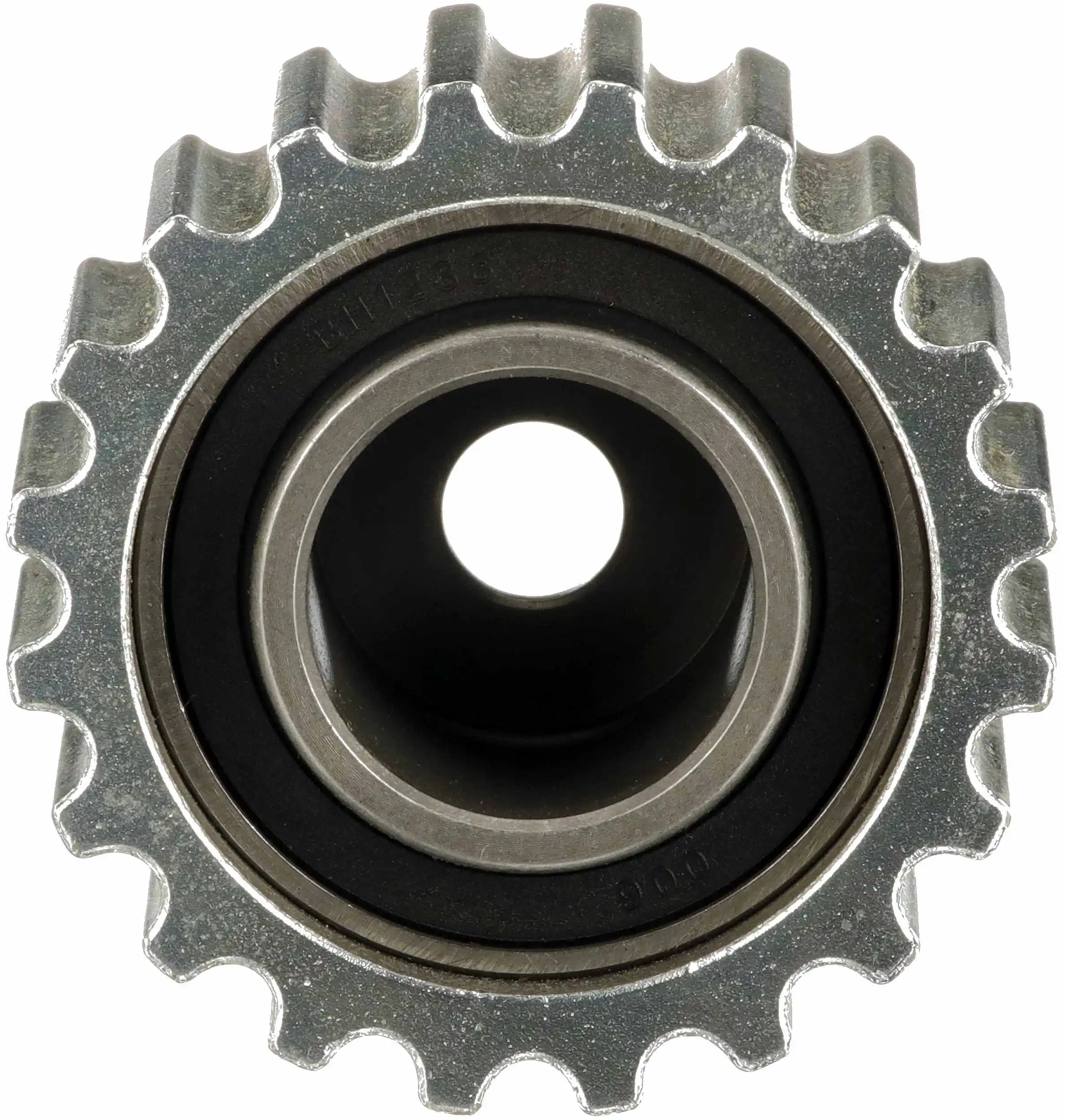 Comprar Polea correa distribución Renault Megane SCENIC JA0, JA1