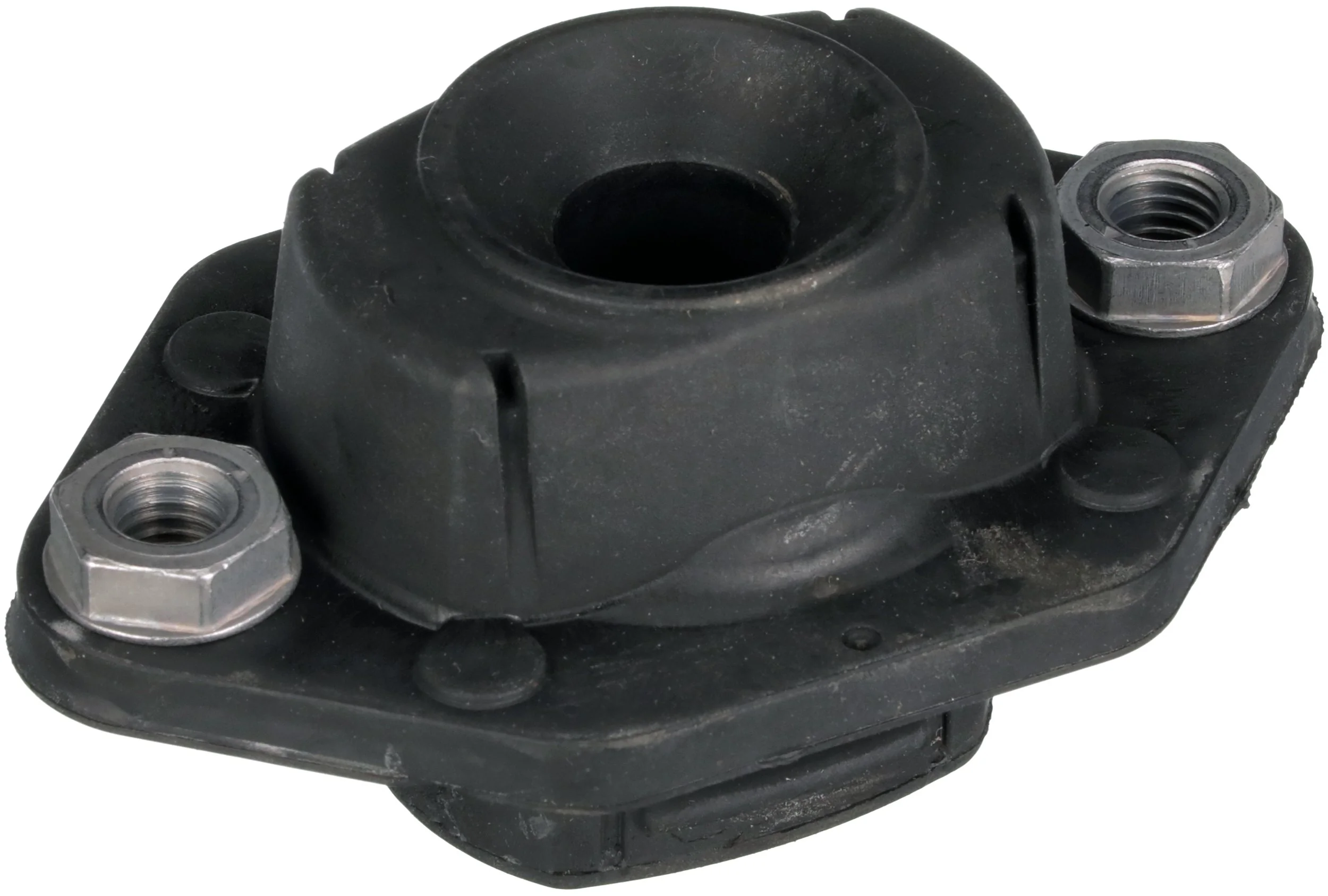 Cazoleta de amortiguador trasero BMW 3 coupé (E92) (2005 - 2013) precio, desde 14,28 EUR