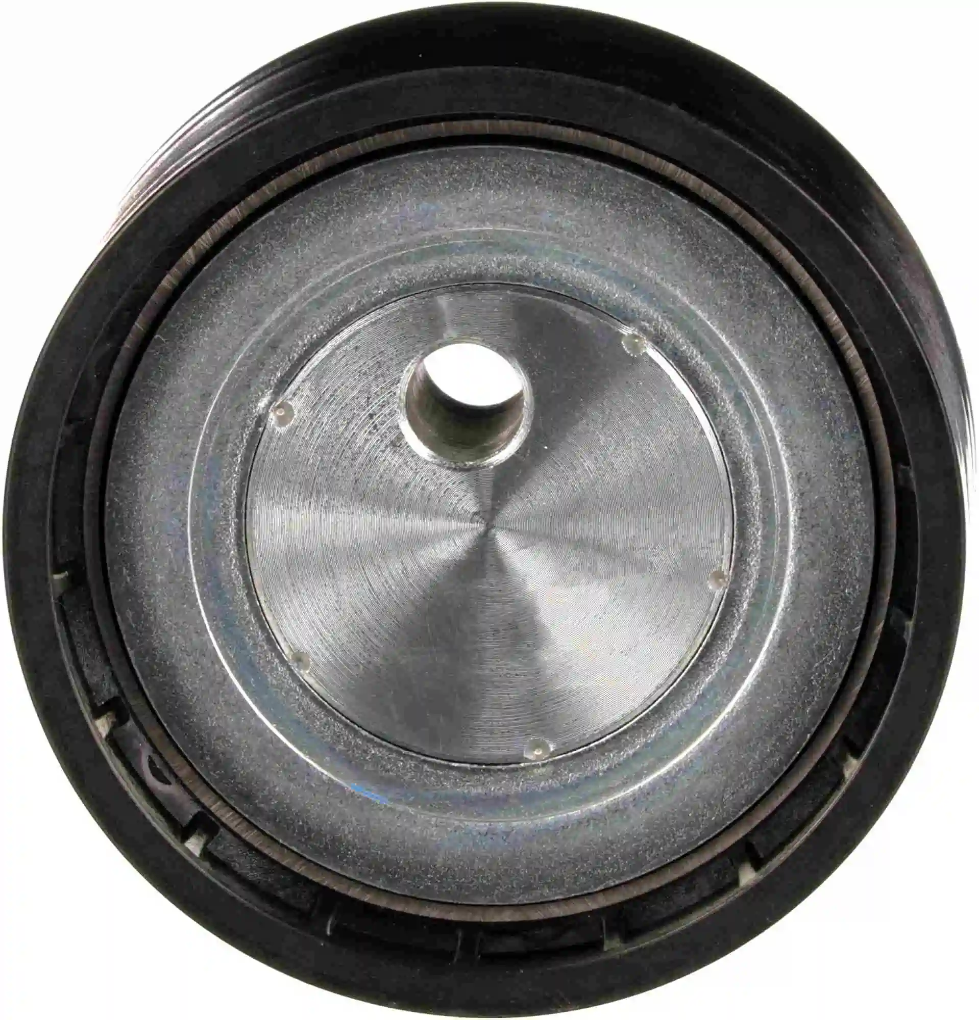 Rodillo tensor correa poli V Iveco 504334710 precio, desde 34,73 EUR