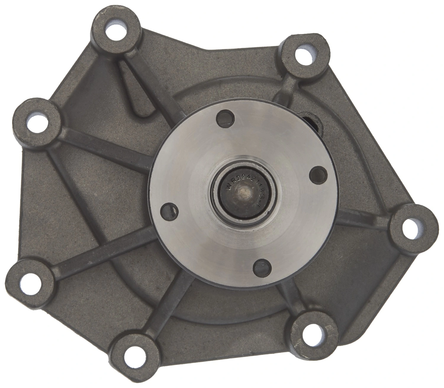 Comprar Bomba de agua Hyundai H-1 STAREX Starex TQ