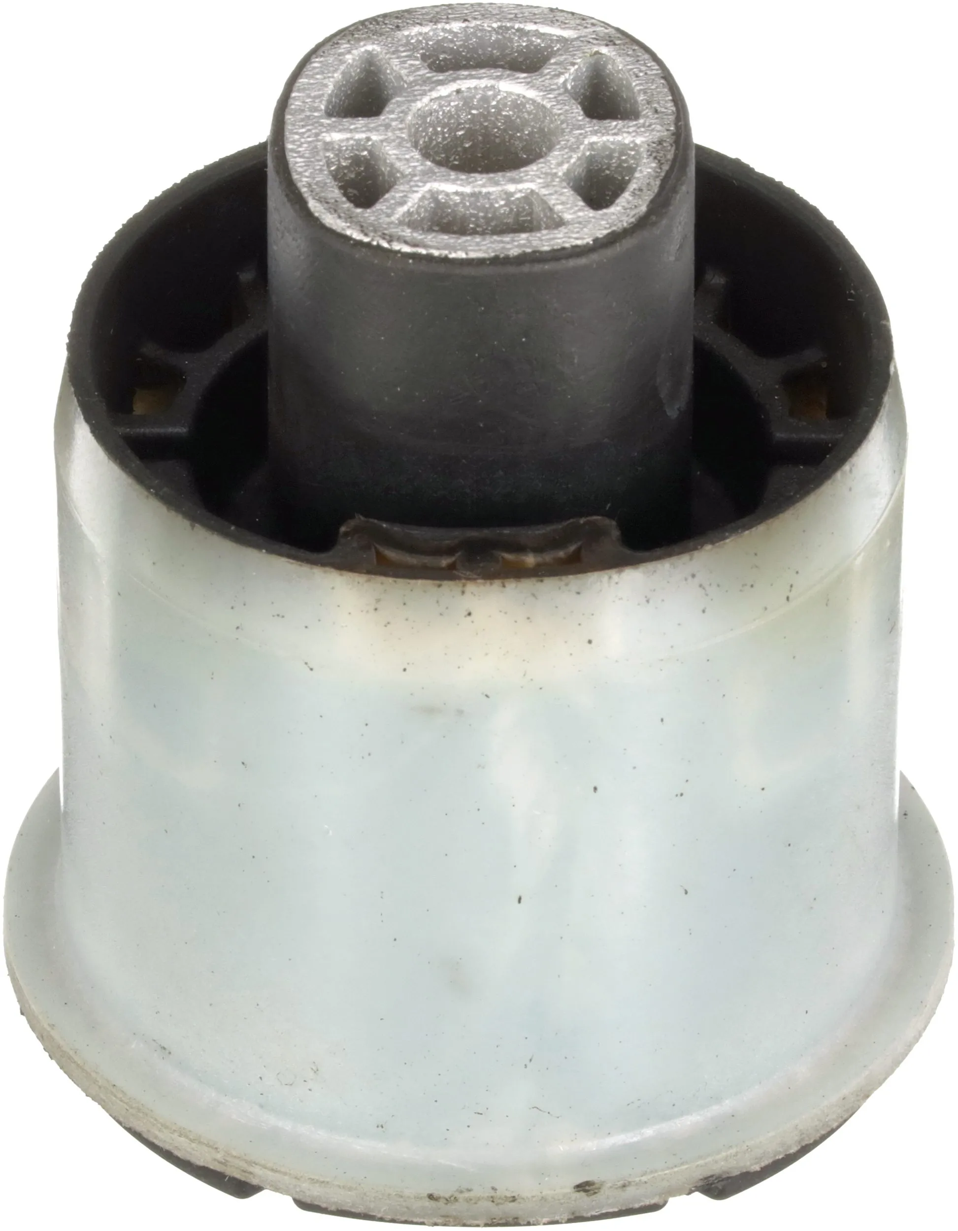 Silentblock del subchasis trasero Renault Megane III familiar (KZ0, KZ1) (2008 - 2016) precio, desde 19,00 EUR