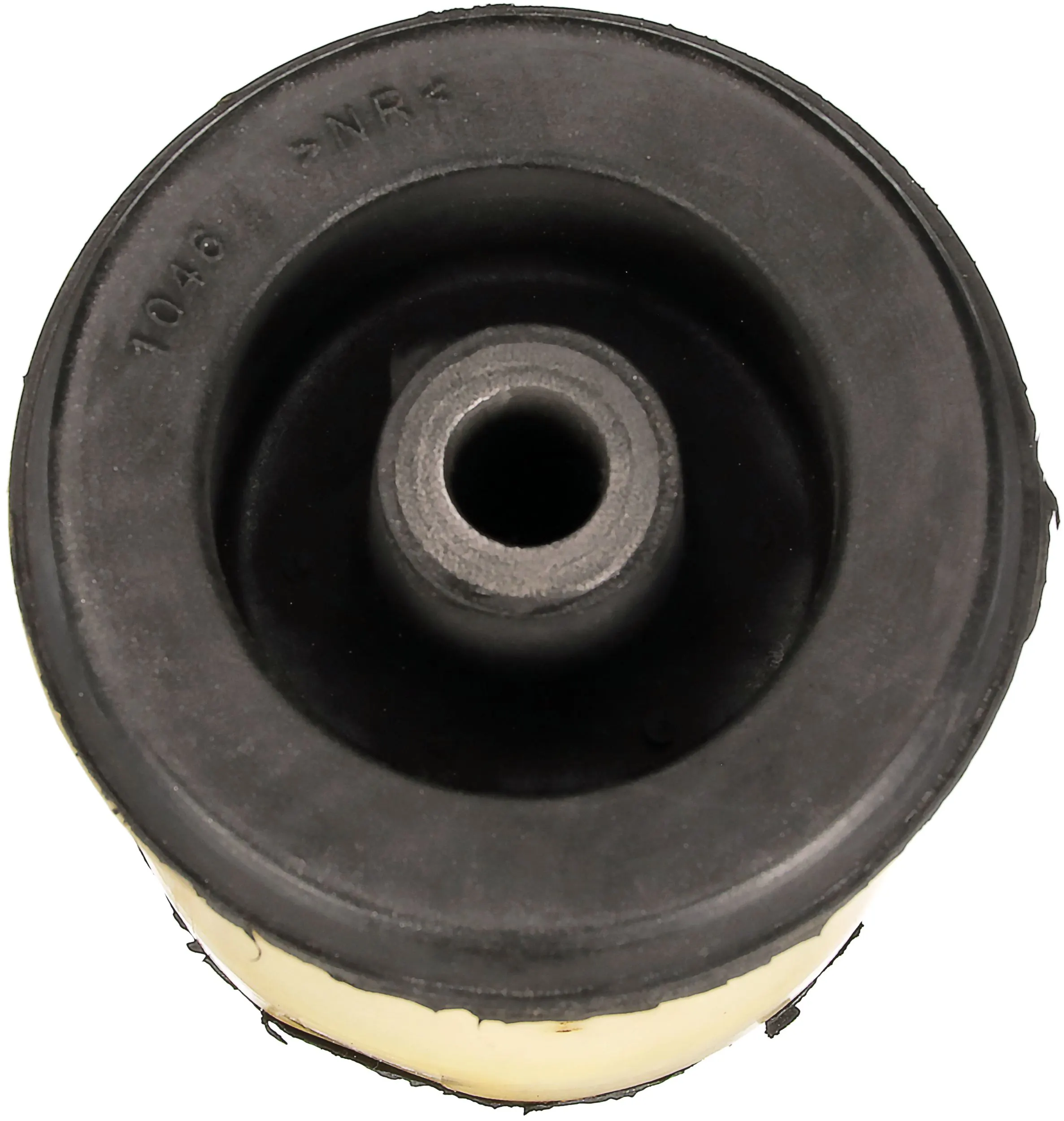 Silentblock del subchasis trasero Fiat Punto GRAND hatchback (199) (2005 - 2018) precio, desde 14,94 EUR