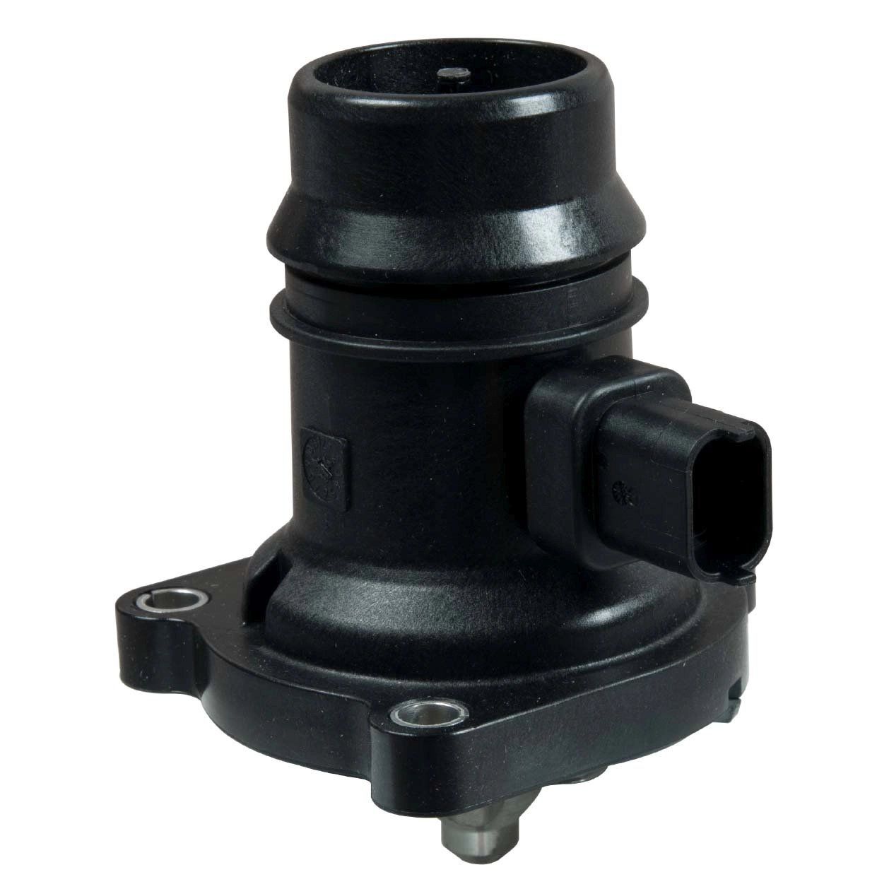Comprar Termostato Opel Corsa E X15