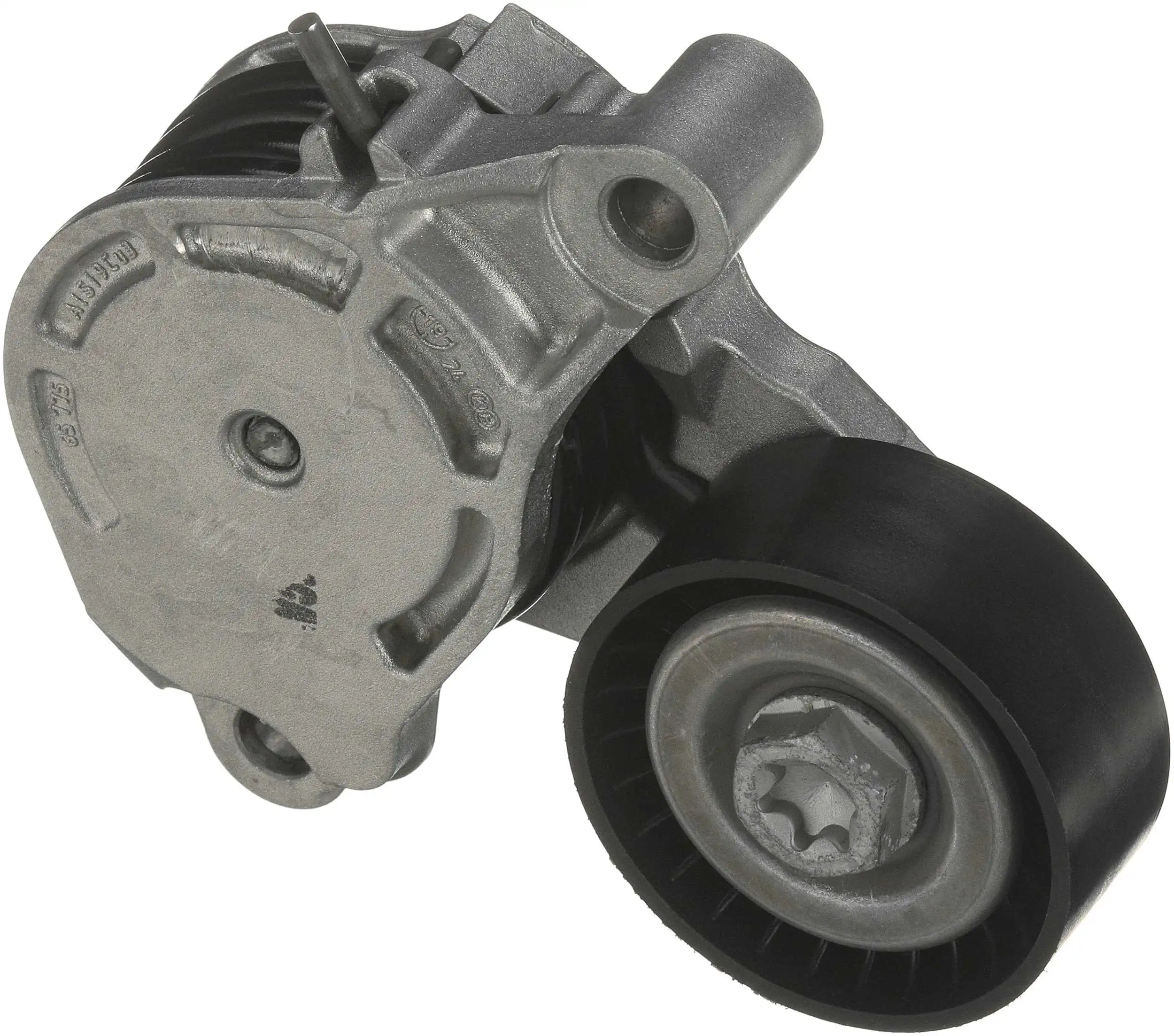 Tensor de la correa trapecial BMW X1  desde 66,13 €