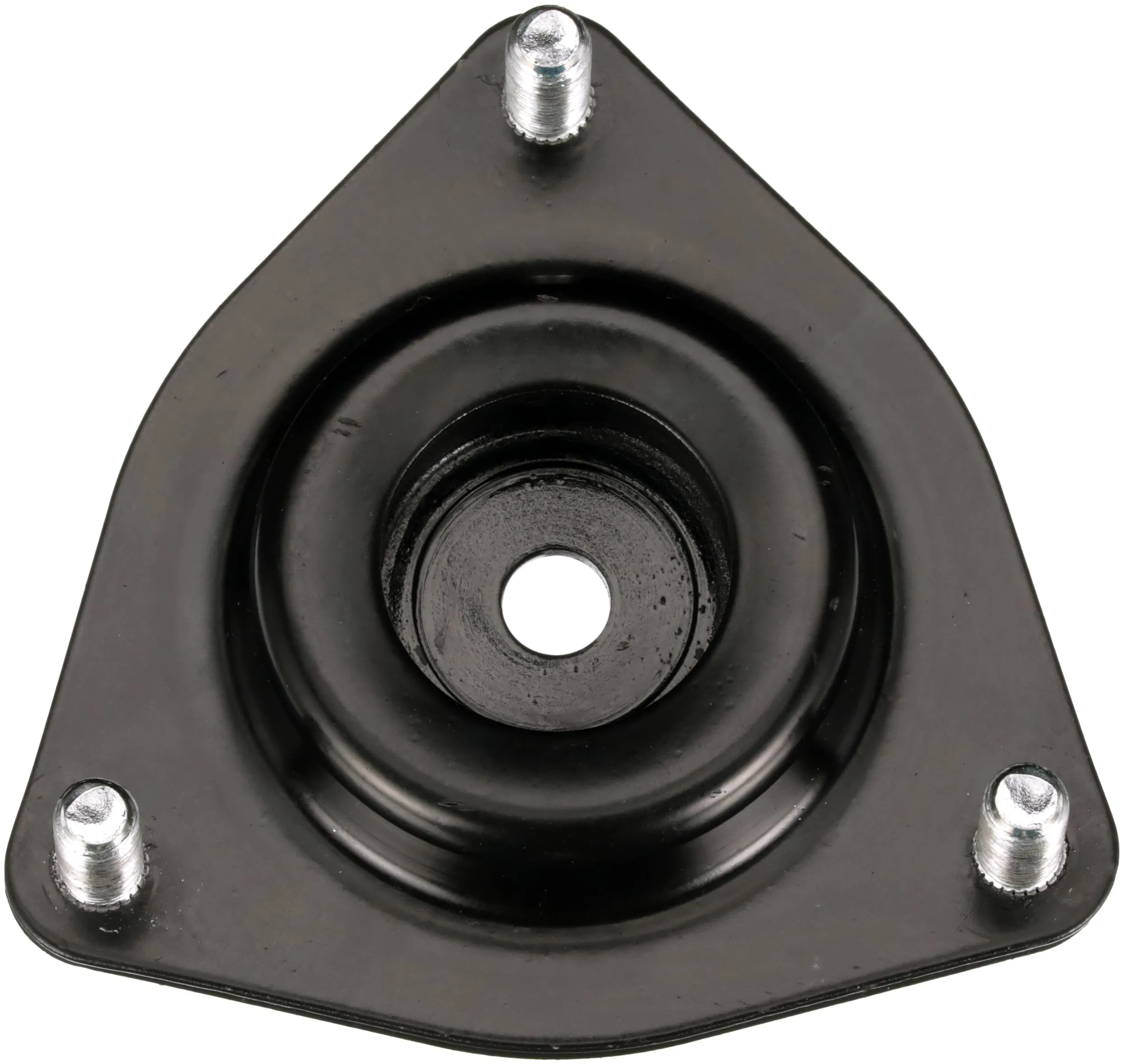 5085461AA Chrysler Soporte del amortiguador delantero