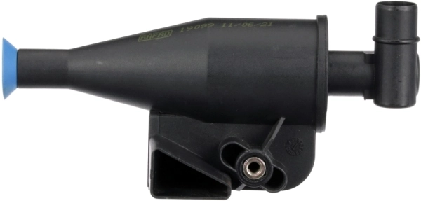Válvula, ventilación cárter BMW 7 sedán (E32) (1986 - 1994) precio, desde 29,07 EUR