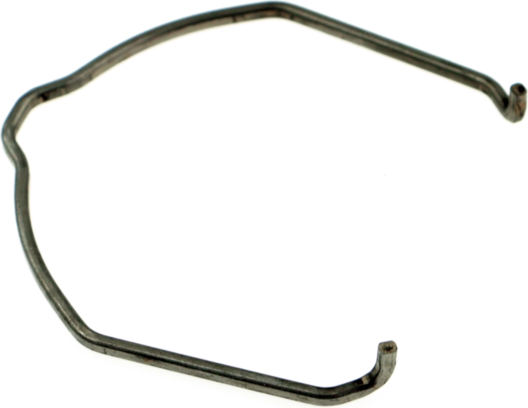 HCL016 Gates