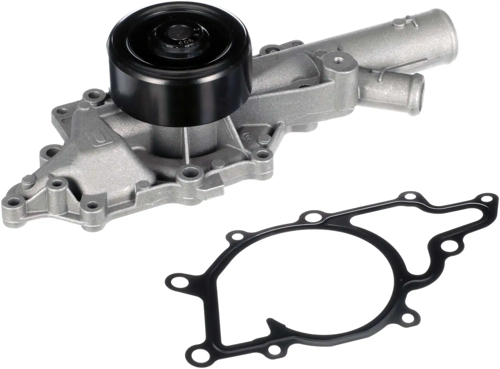 Comprar Bomba de agua Mercedes E  S211