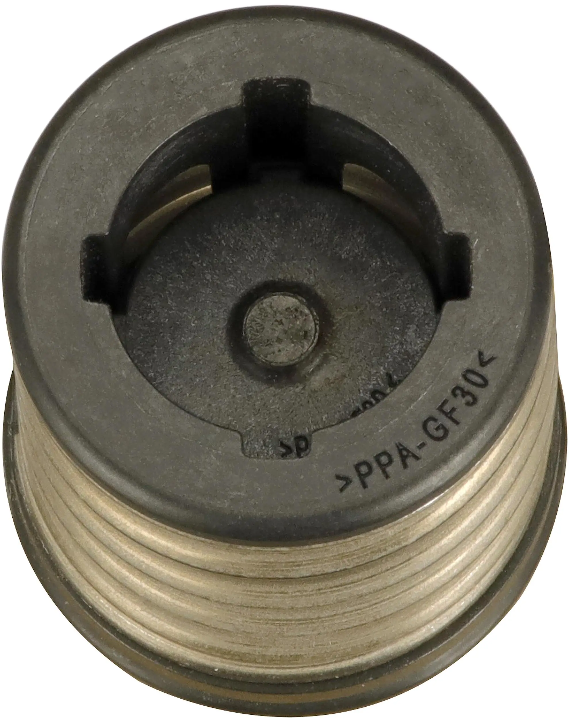 Comprar Termostato Seat Leon IV KL1, KLG