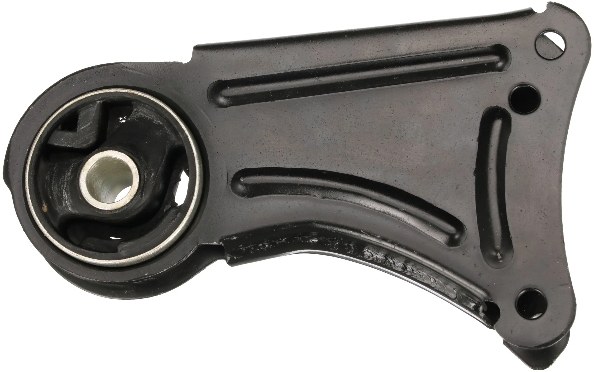 Soportes de motor trasero Renault Twingo I hatchback (C06) (1992 - 2007) precio, desde 31,34 EUR