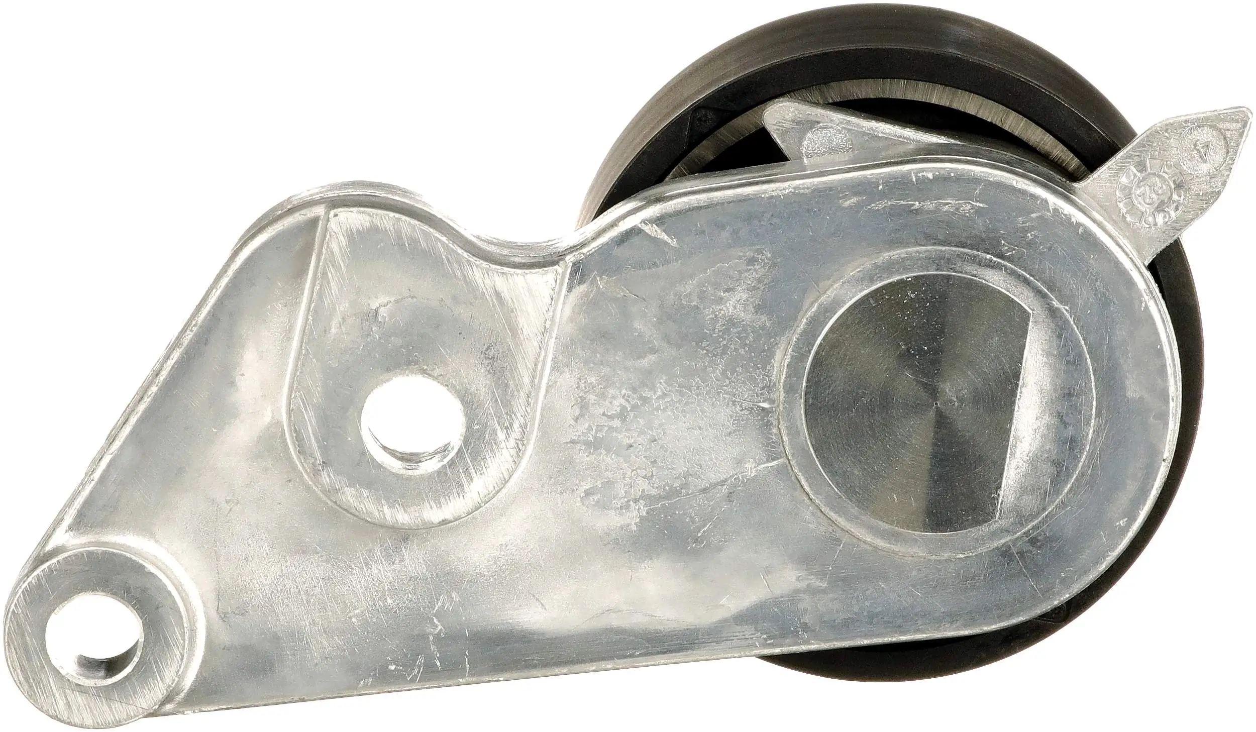 Comprar Tensor, correa de distribucion Ford Fiesta Mk4 JAS, JBS