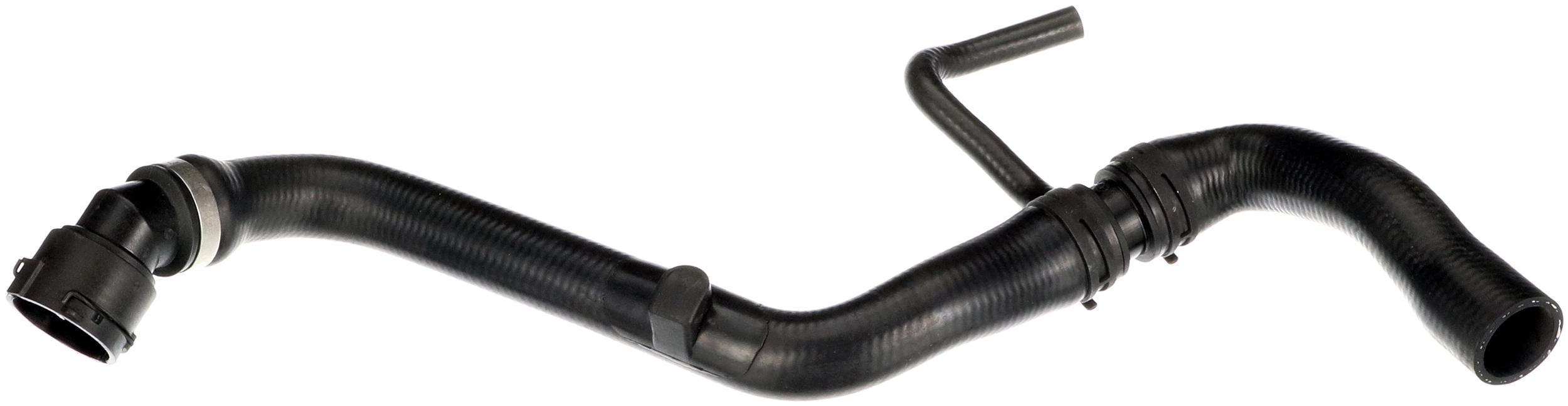 054645 Gates