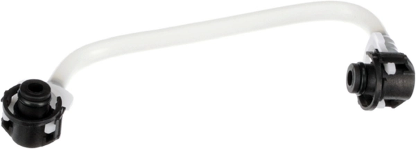 MFL1165 Gates