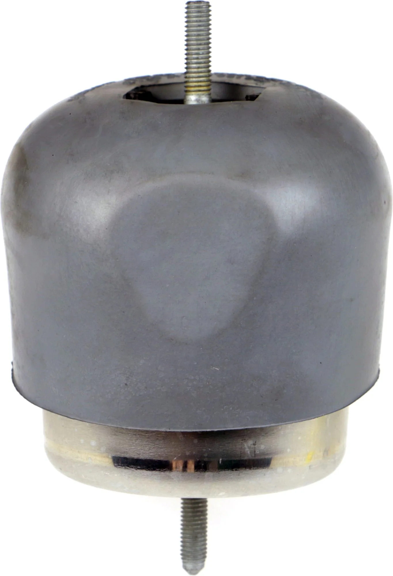 Comprar VWEM036 Polcar Soporte de motor derecho