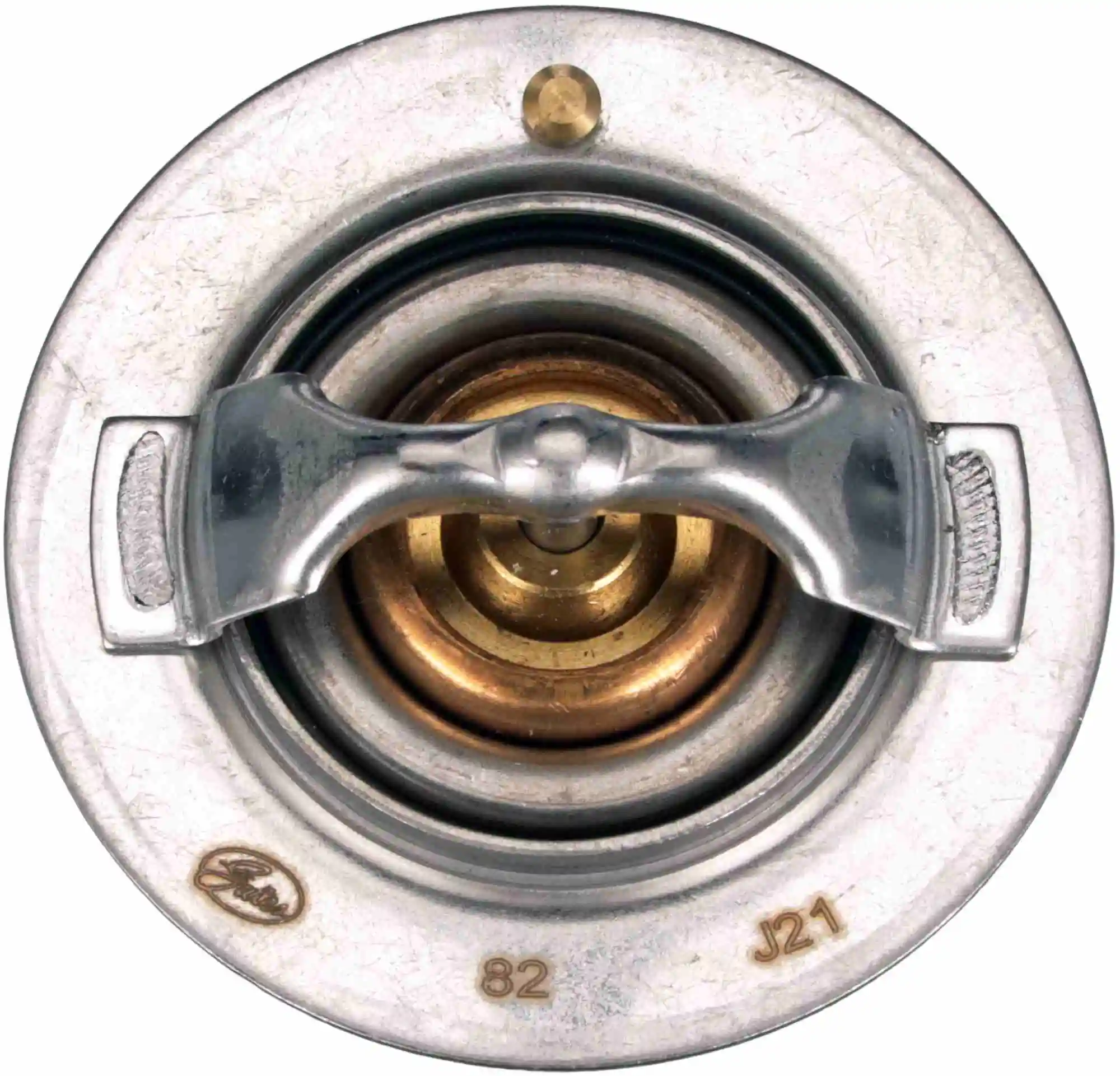 Termostato Nissan Sunny III sedán (N14) (1990 - 1995) precio, desde 33,32 USD