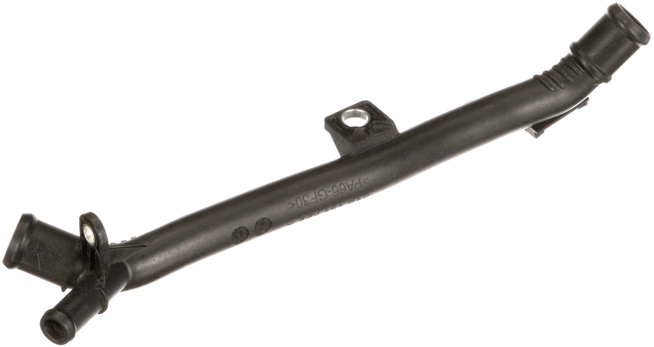 023342 Gates