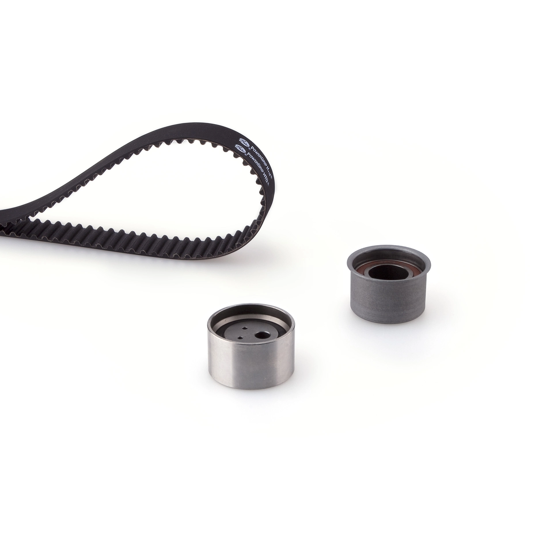 K015643XS Gates Kit correa de distribución