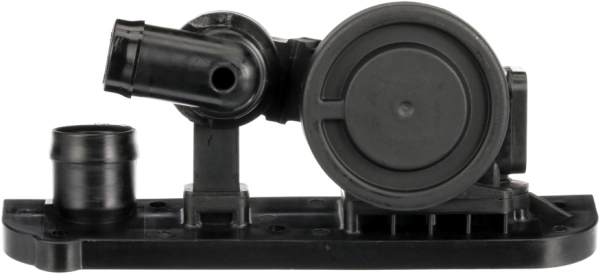 Válvula de ventilación del cárter para Volkswagen Jetta V 1K2