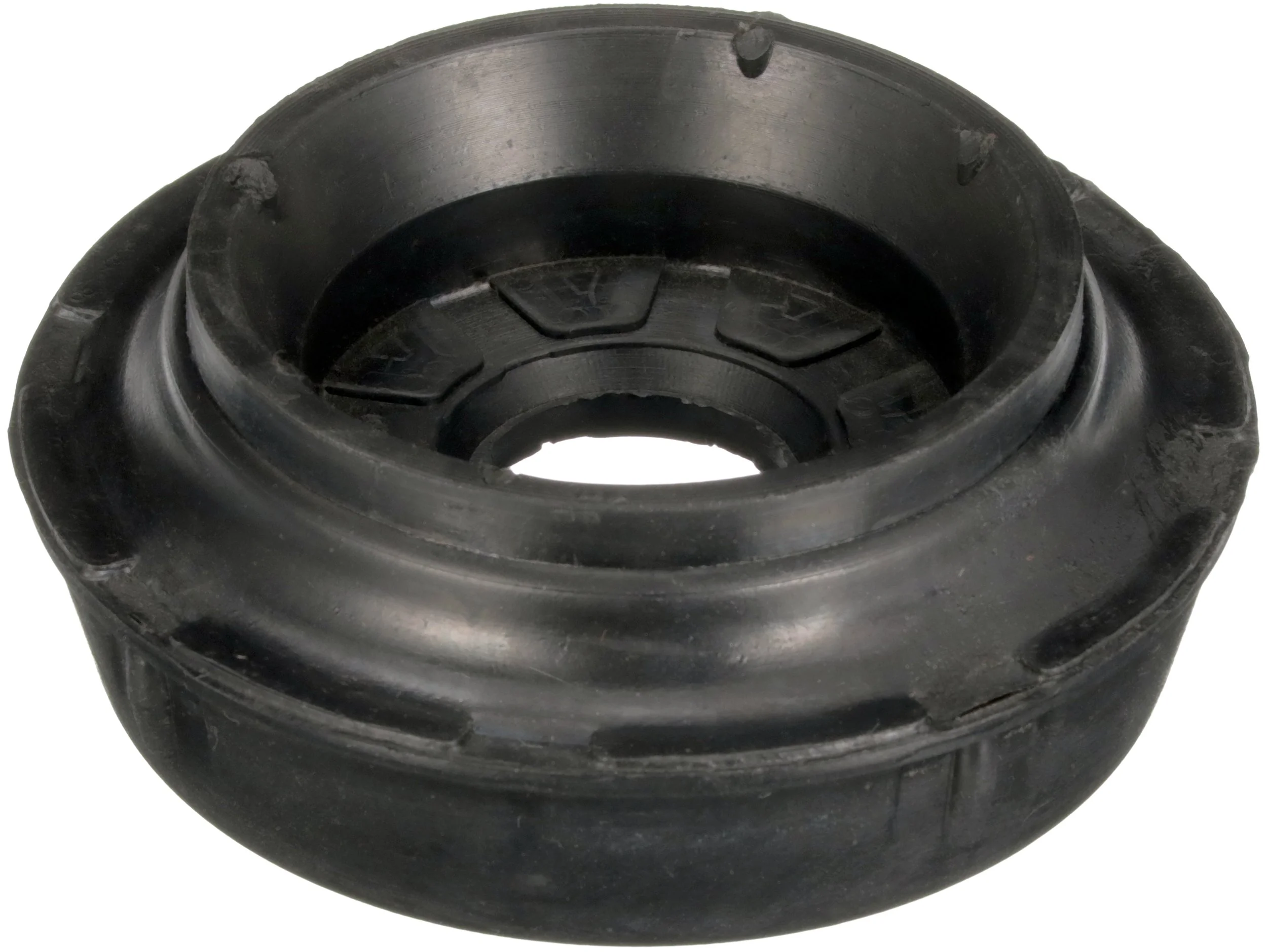 Soporte del amortiguador delantero ZF Parts 22392 precio, desde 6,27 EUR