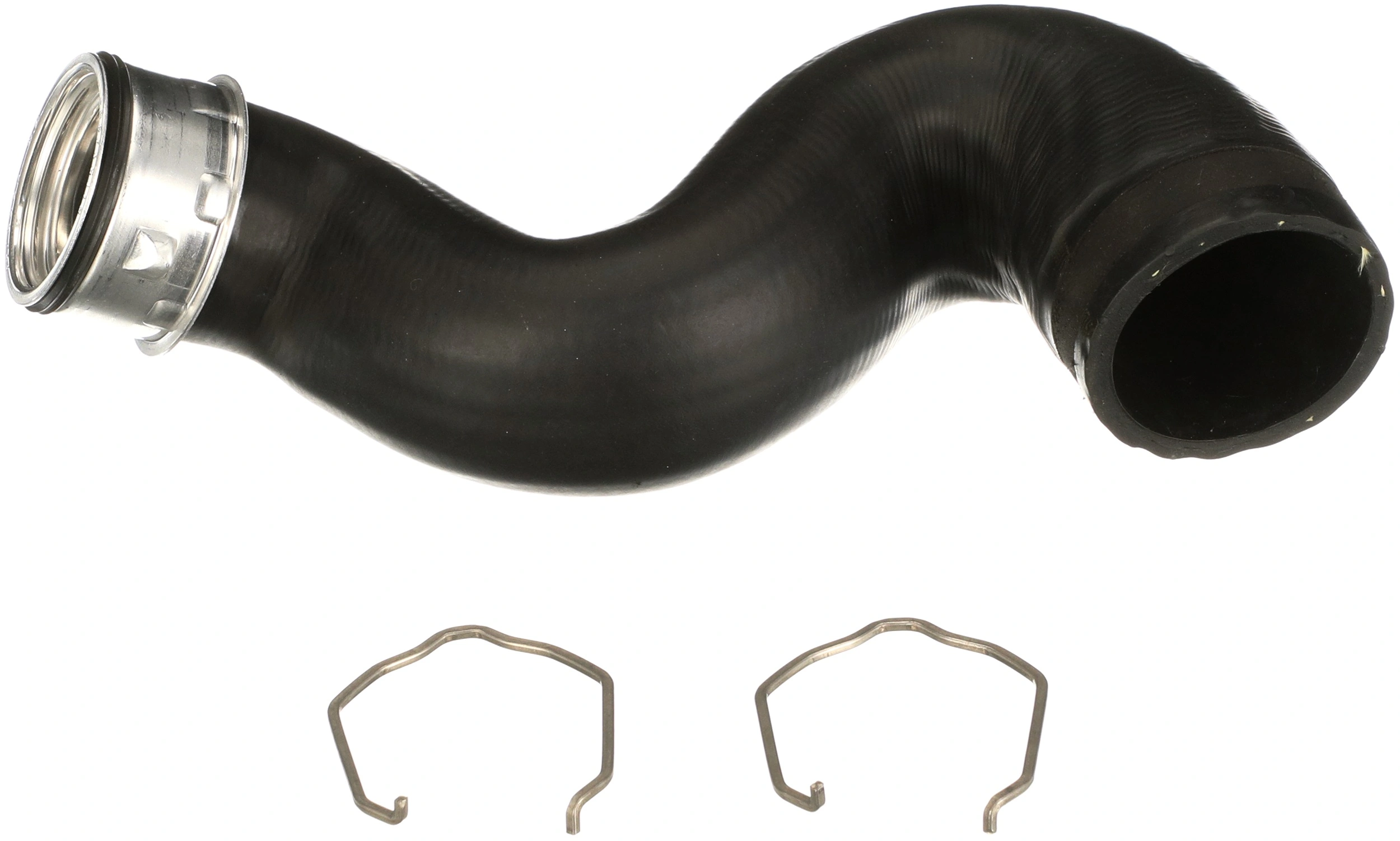 090760C Gates
