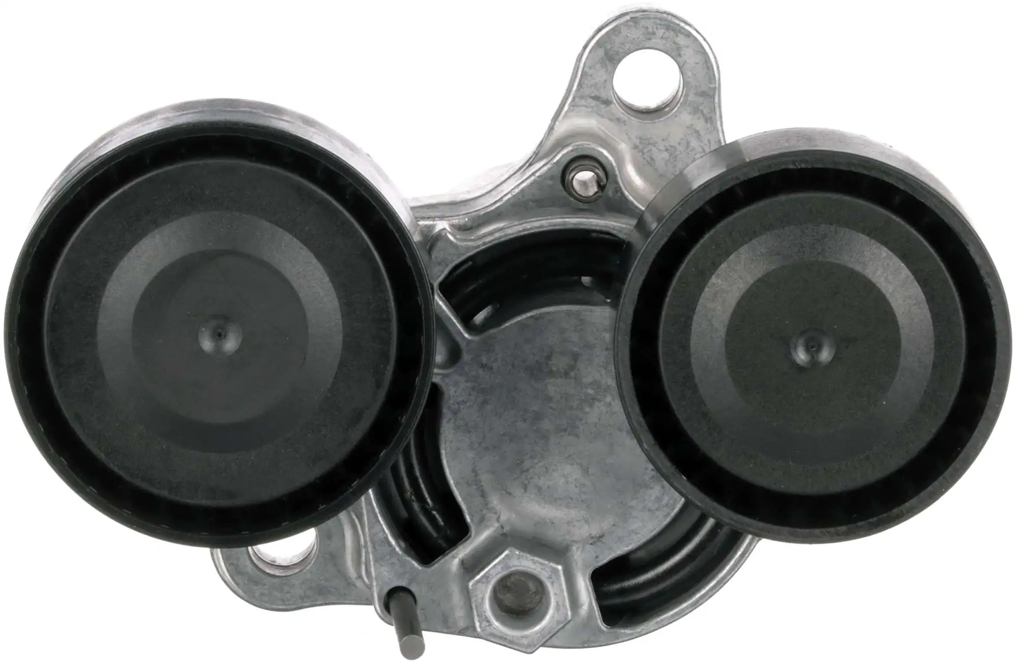 Tensor de correa de alternador para BMW X3  F25
