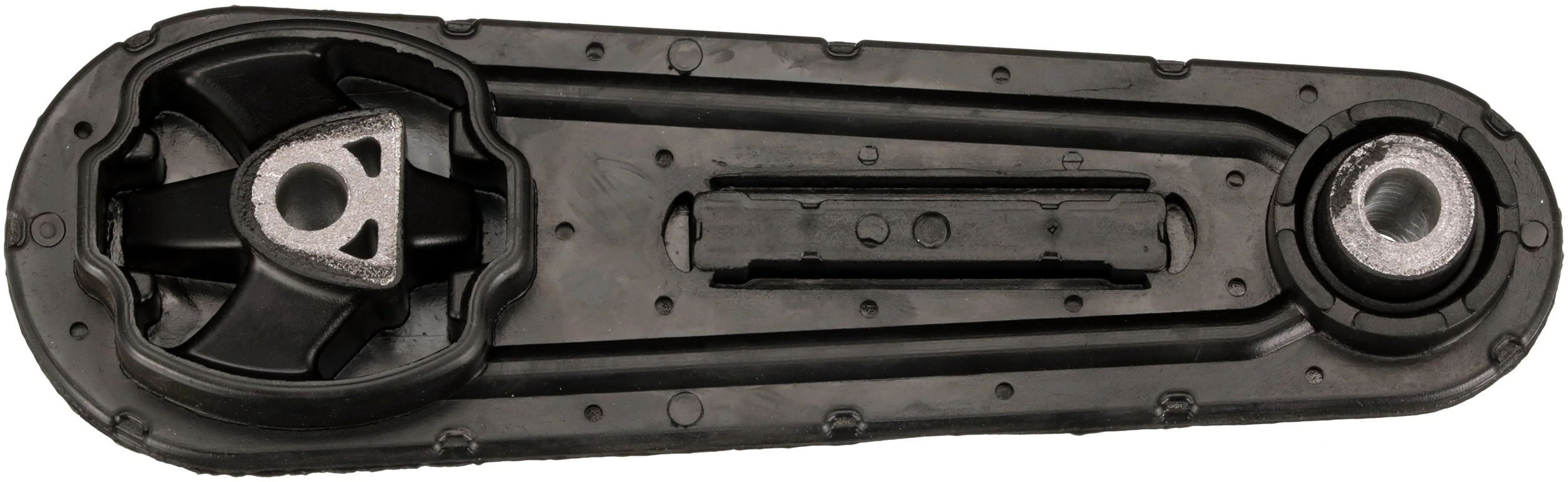 ETM1632 Gates Taco de motor