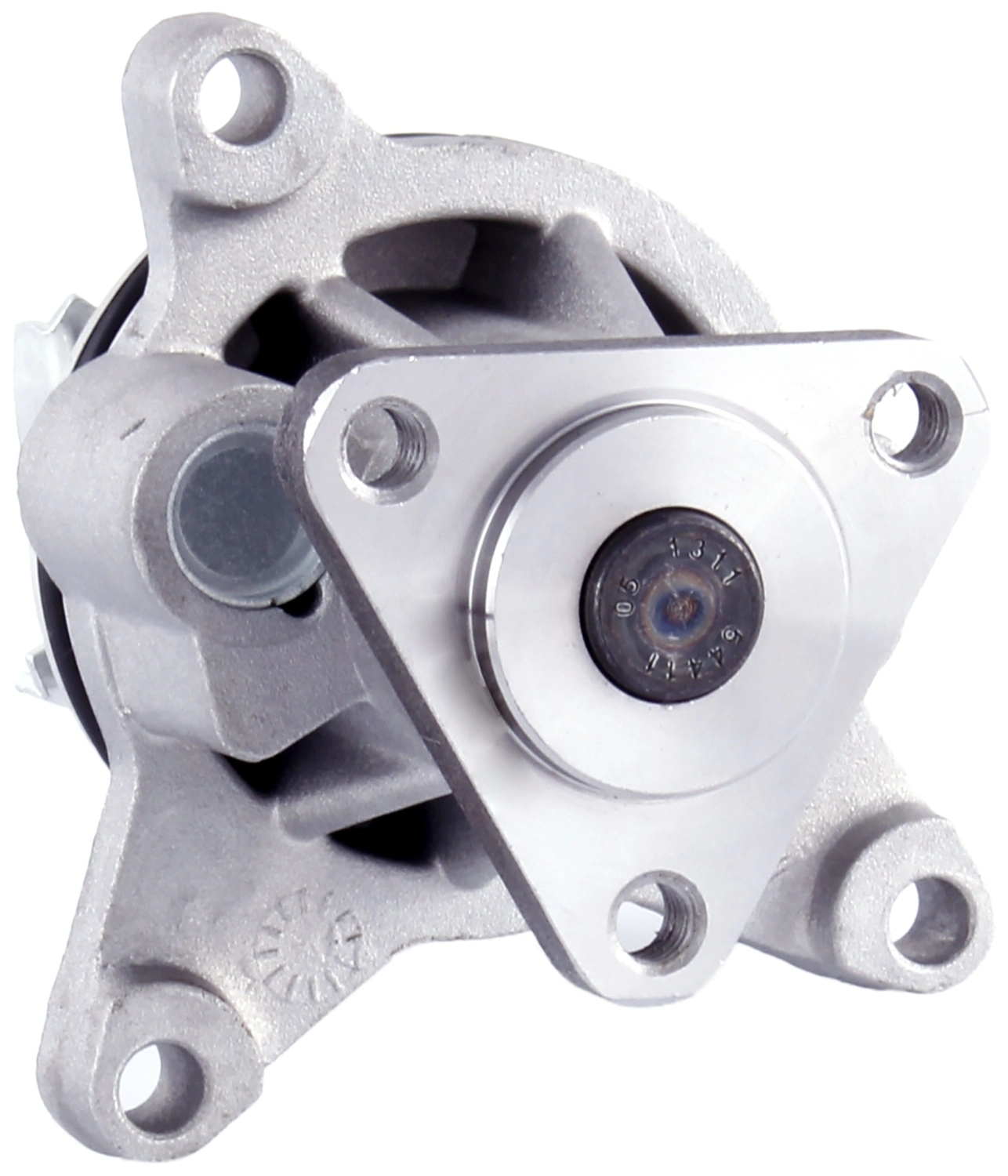 Bombeadora de agua Mazda 21013HA000 precio, desde 38,01 EUR