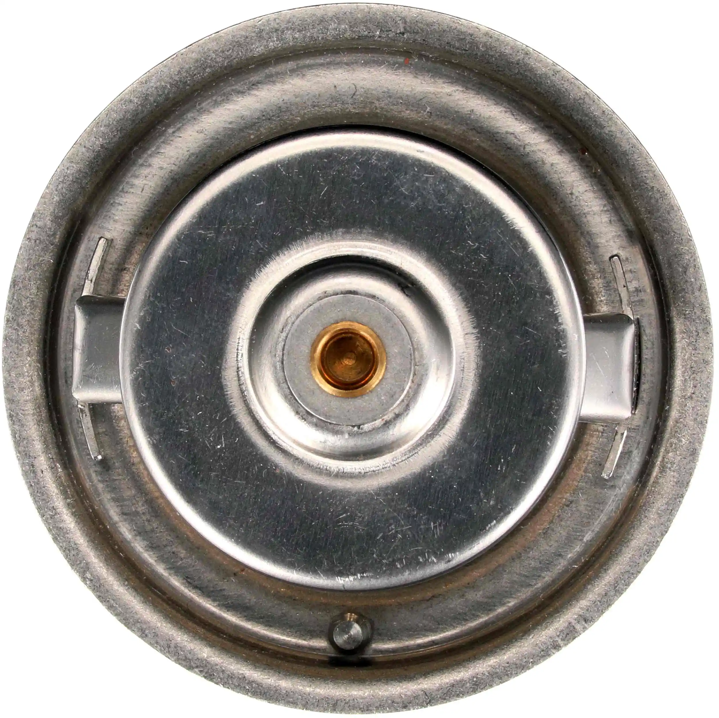 Termostato BMW 3 sedán (E21) (1975 - 1984) precio, desde 11,90 EUR