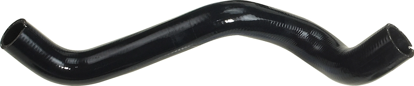 052565 Gates