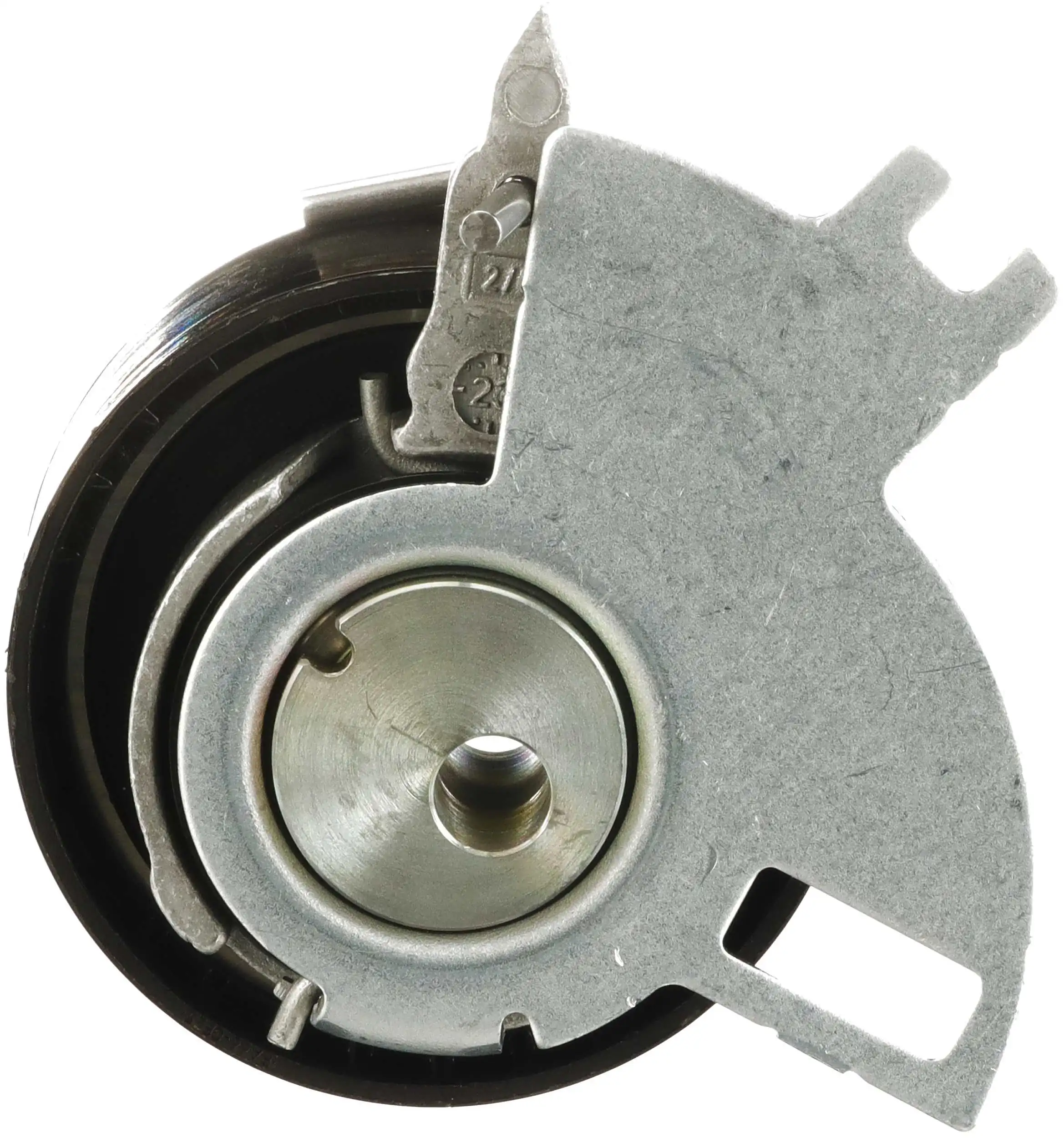 Tensor de la correa de distribución Citroen Jumper bus (250) (2006 - 2026) precio, desde 32,34 EUR