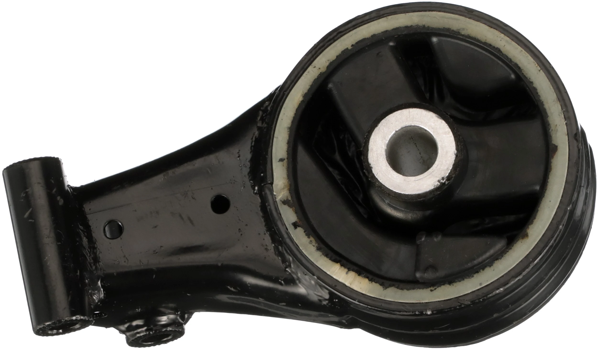 Comprar Soporte de motor trasero Opel Astra J 