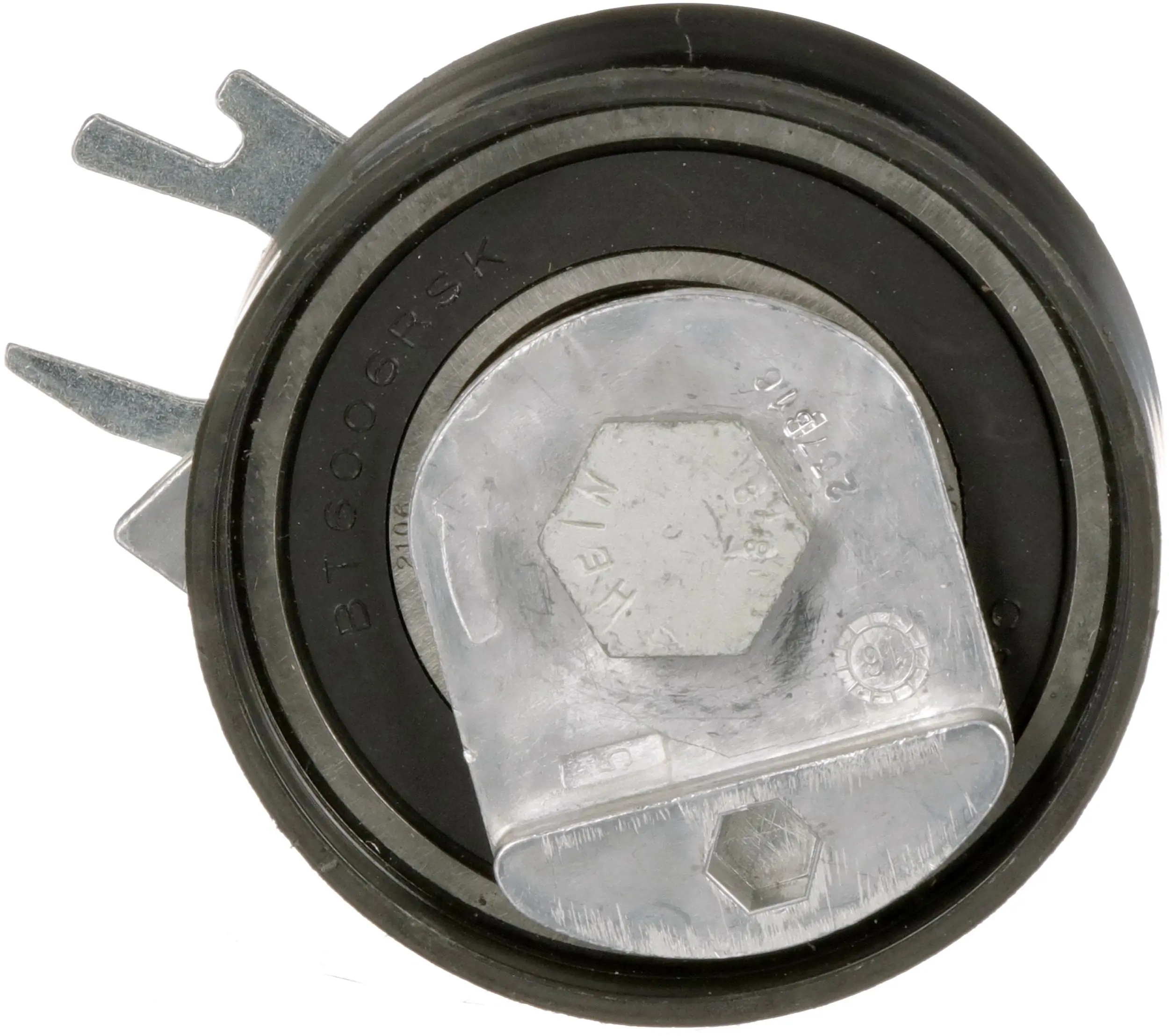 Tensor de la correa de distribución Seat Leon I hatchback (1M1) (1999 - 2006) precio, desde 23,48 EUR