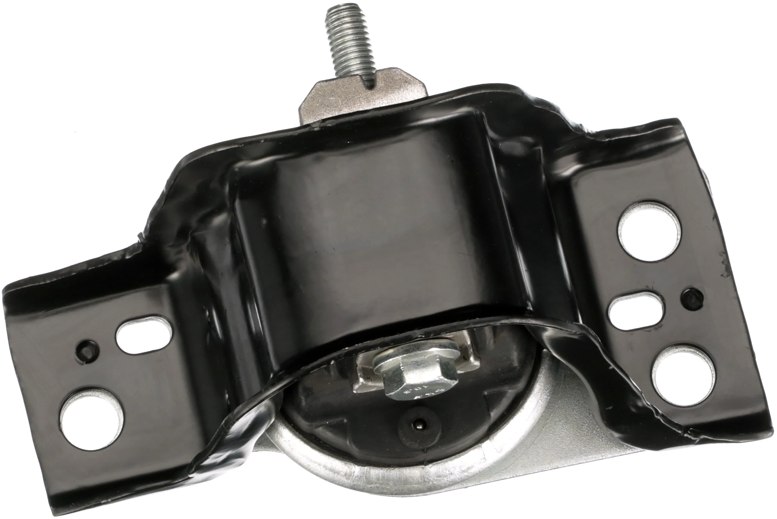 8200131305 Nissan/Infiniti Soporte de motor derecho