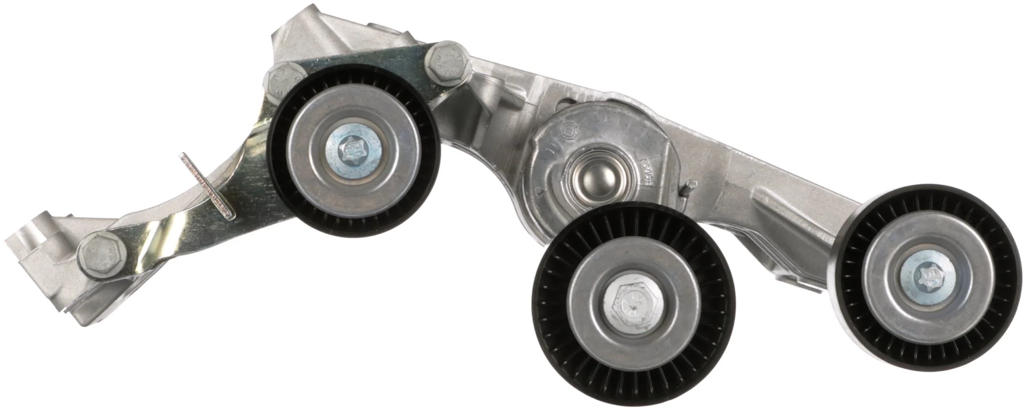 Comprar Tensor de correa poli V Mercedes A  W169