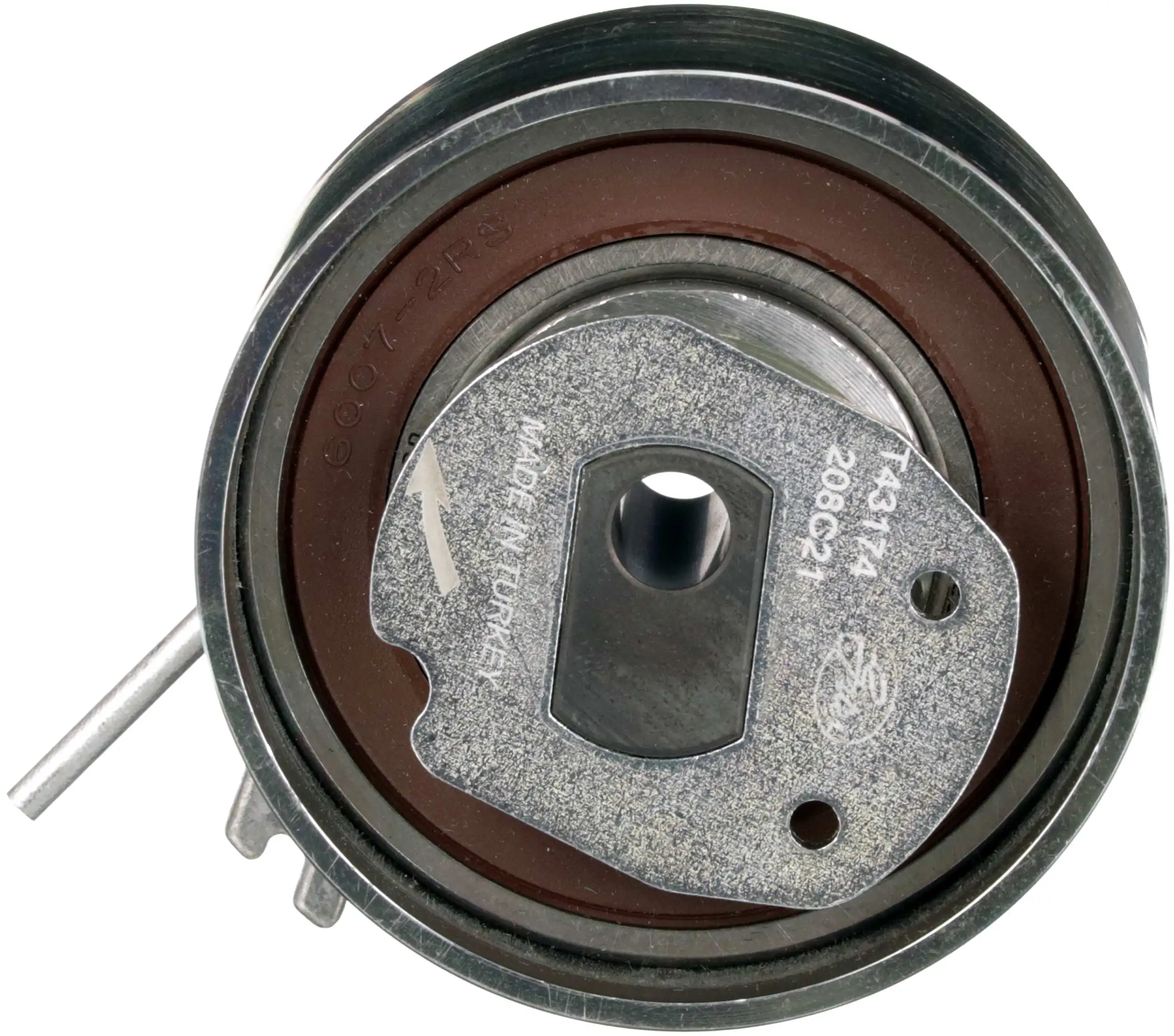 35612023F VAG Rodillo de cadena