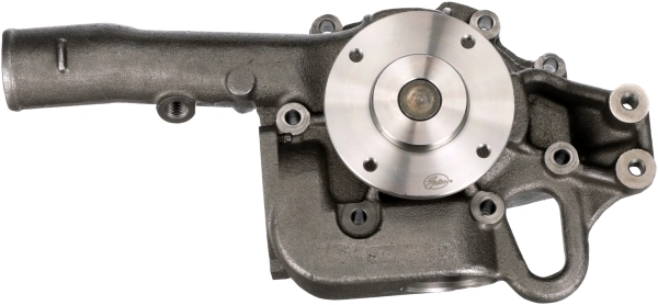 Comprar A9042004901 MAN Bomba de agua para motor